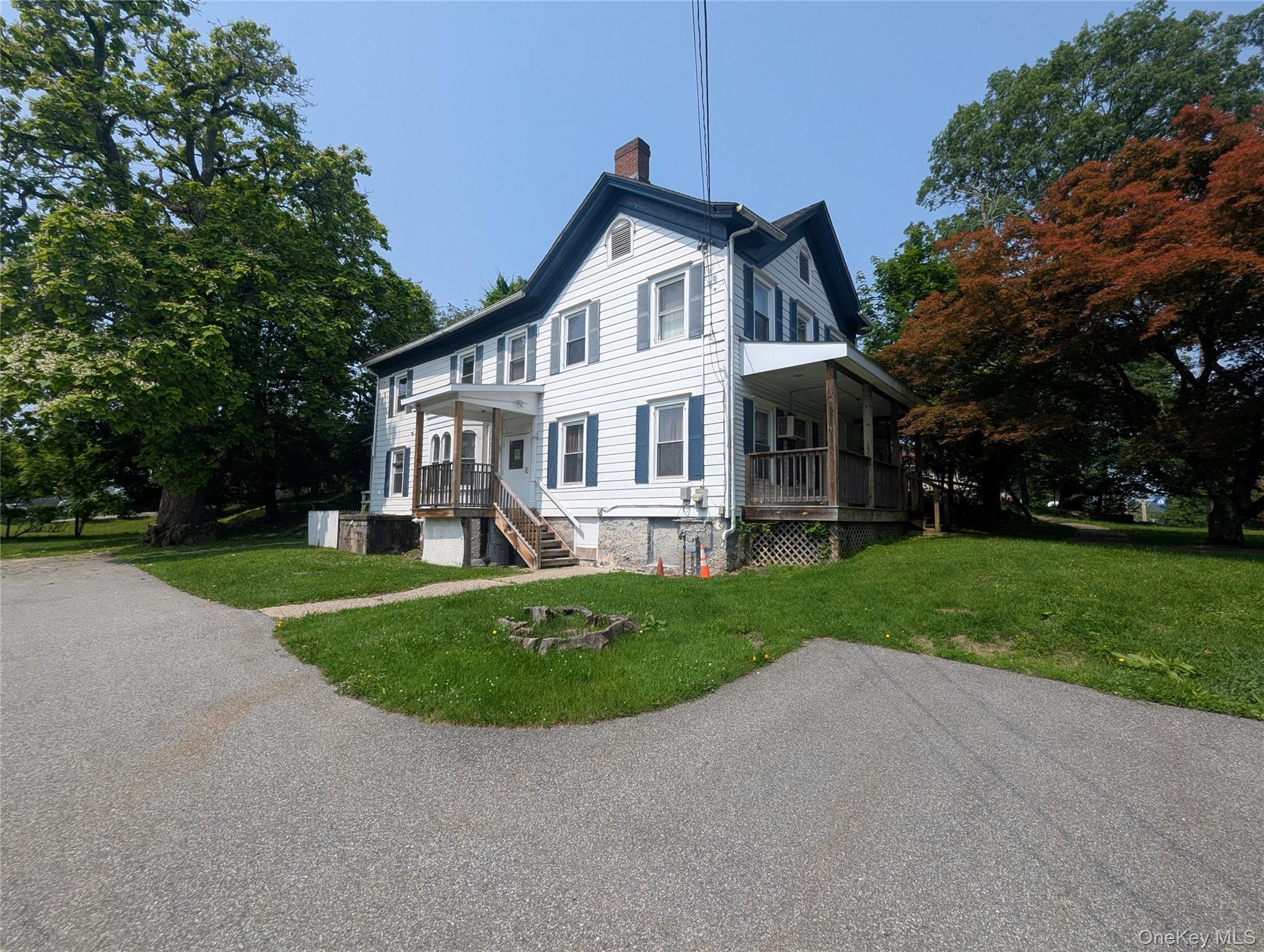 265 Goodwill Road – For Sale
