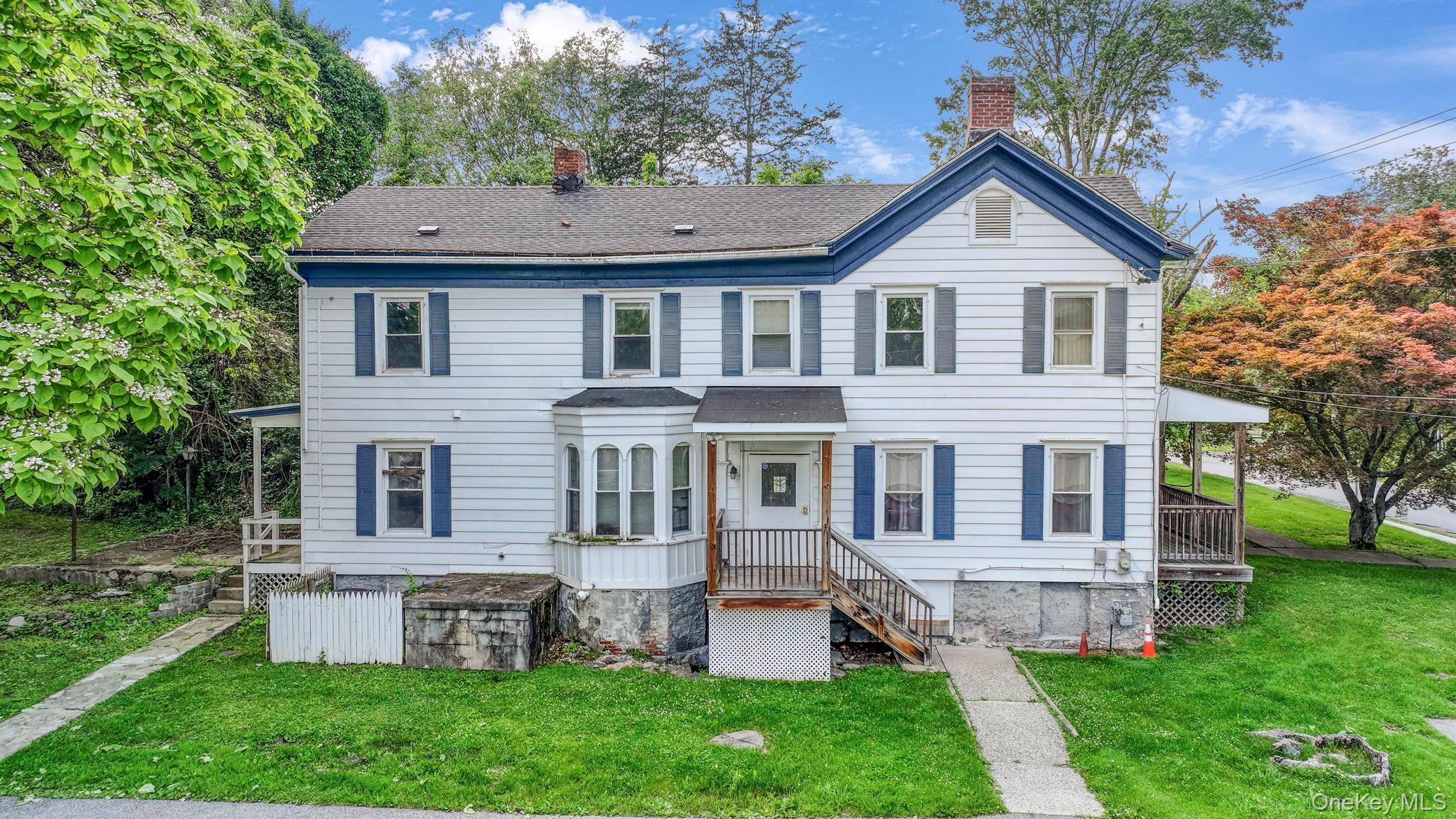 265 Goodwill Road – For Sale photo 35