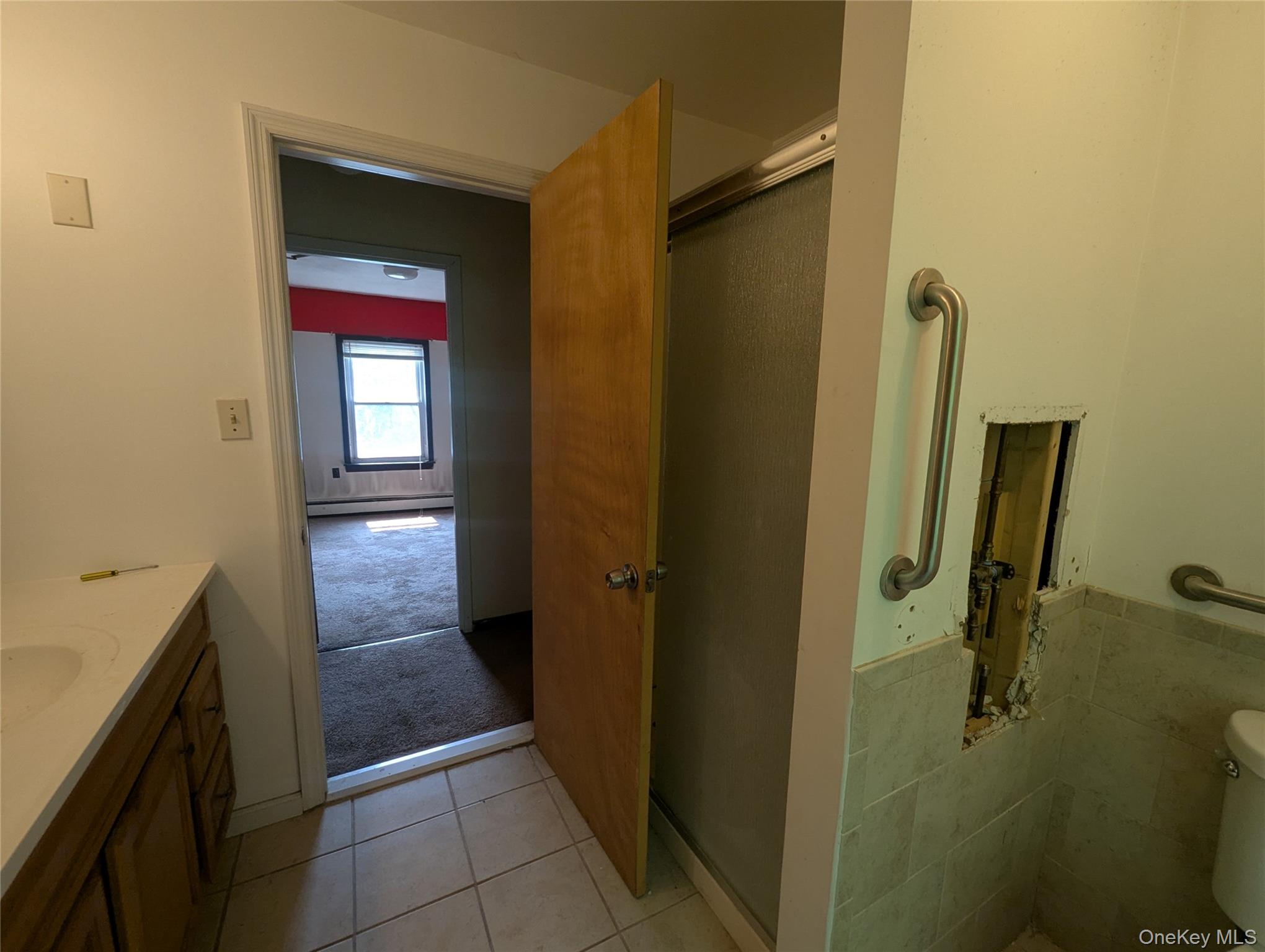 265 Goodwill Road – For Sale photo 23