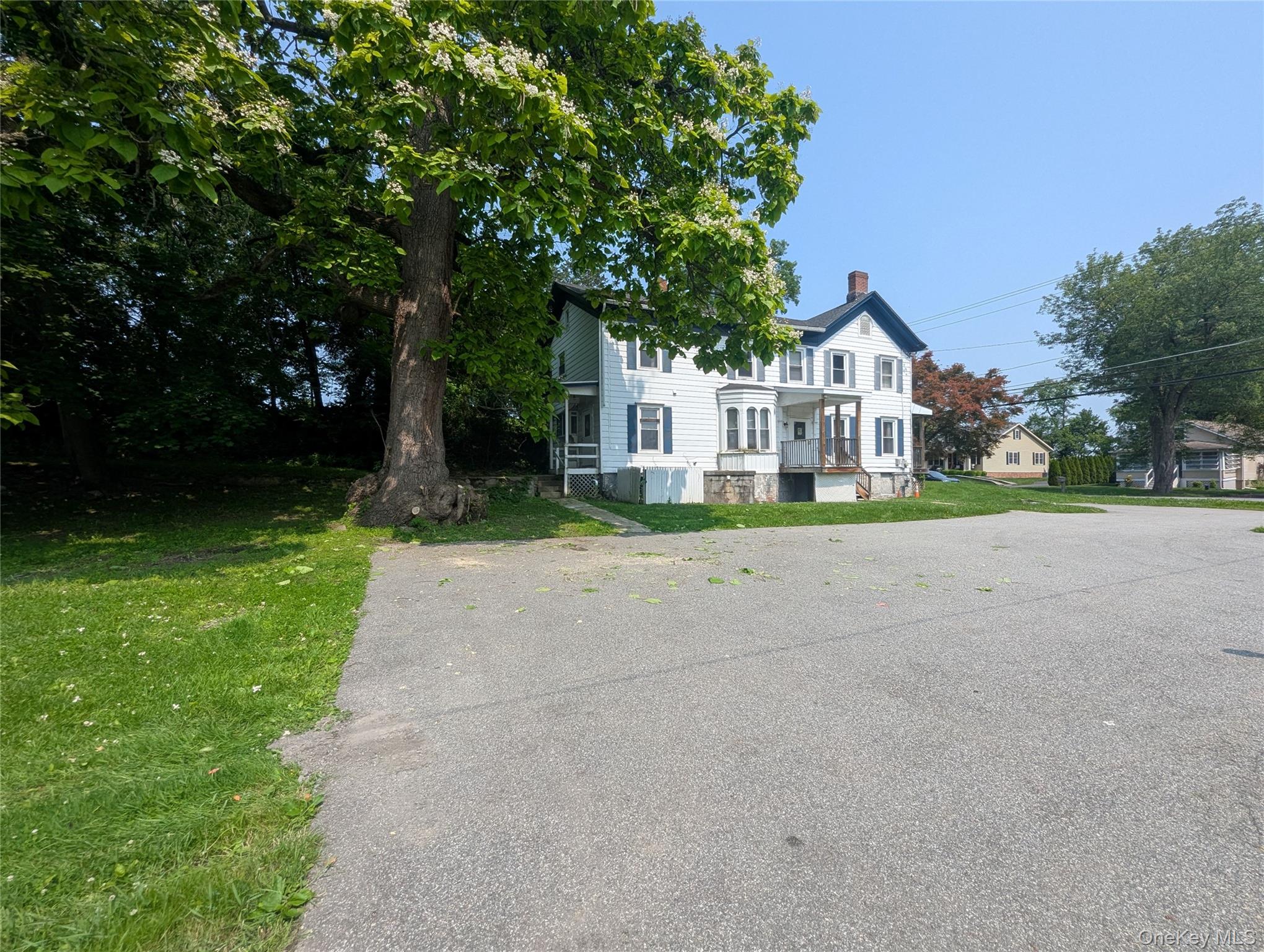 265 Goodwill Road – For Sale photo 34