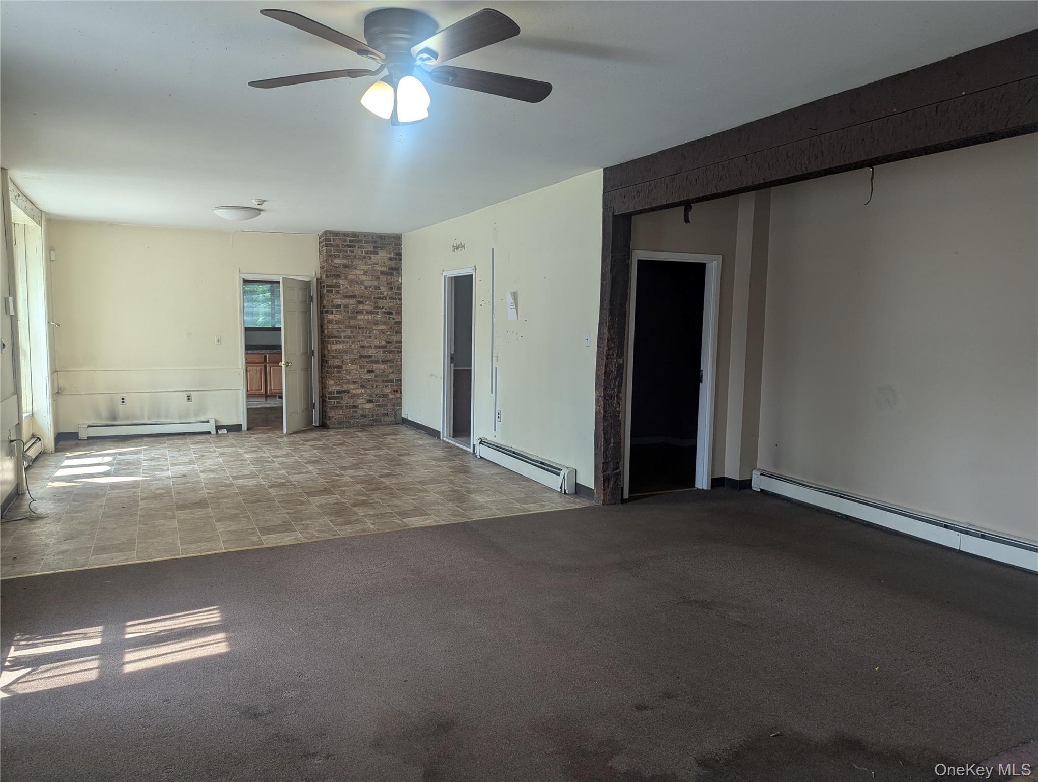 265 Goodwill Road – For Sale photo 6