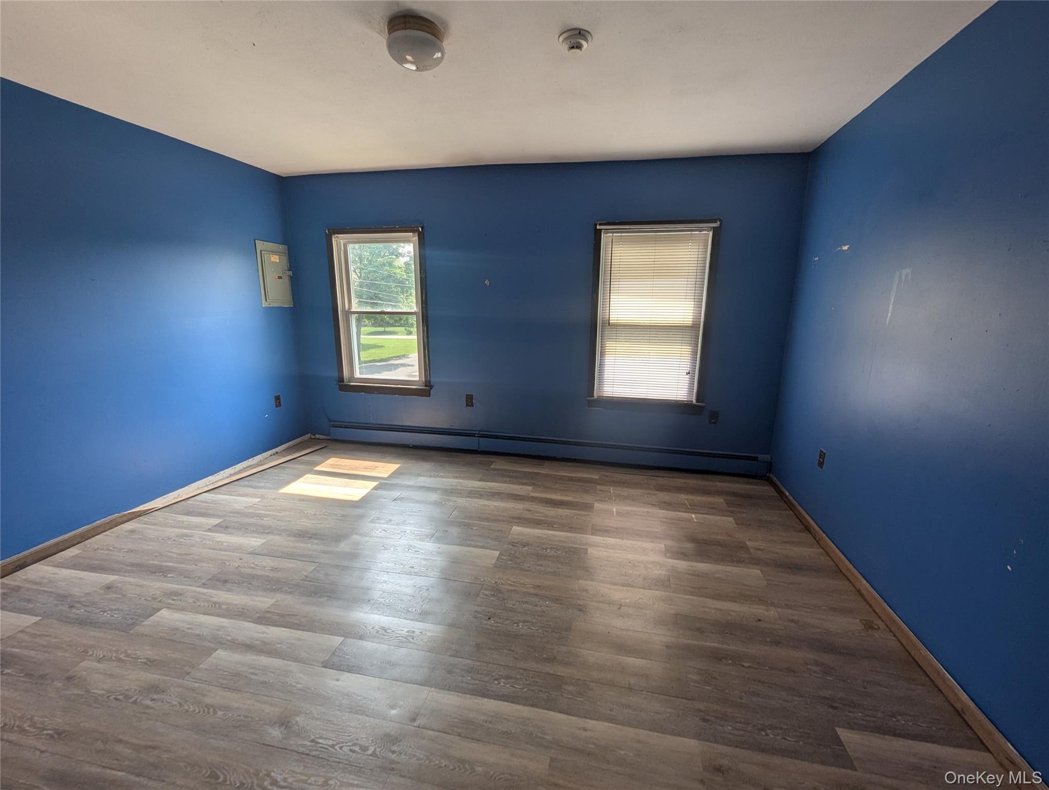 265 Goodwill Road – For Sale photo 19