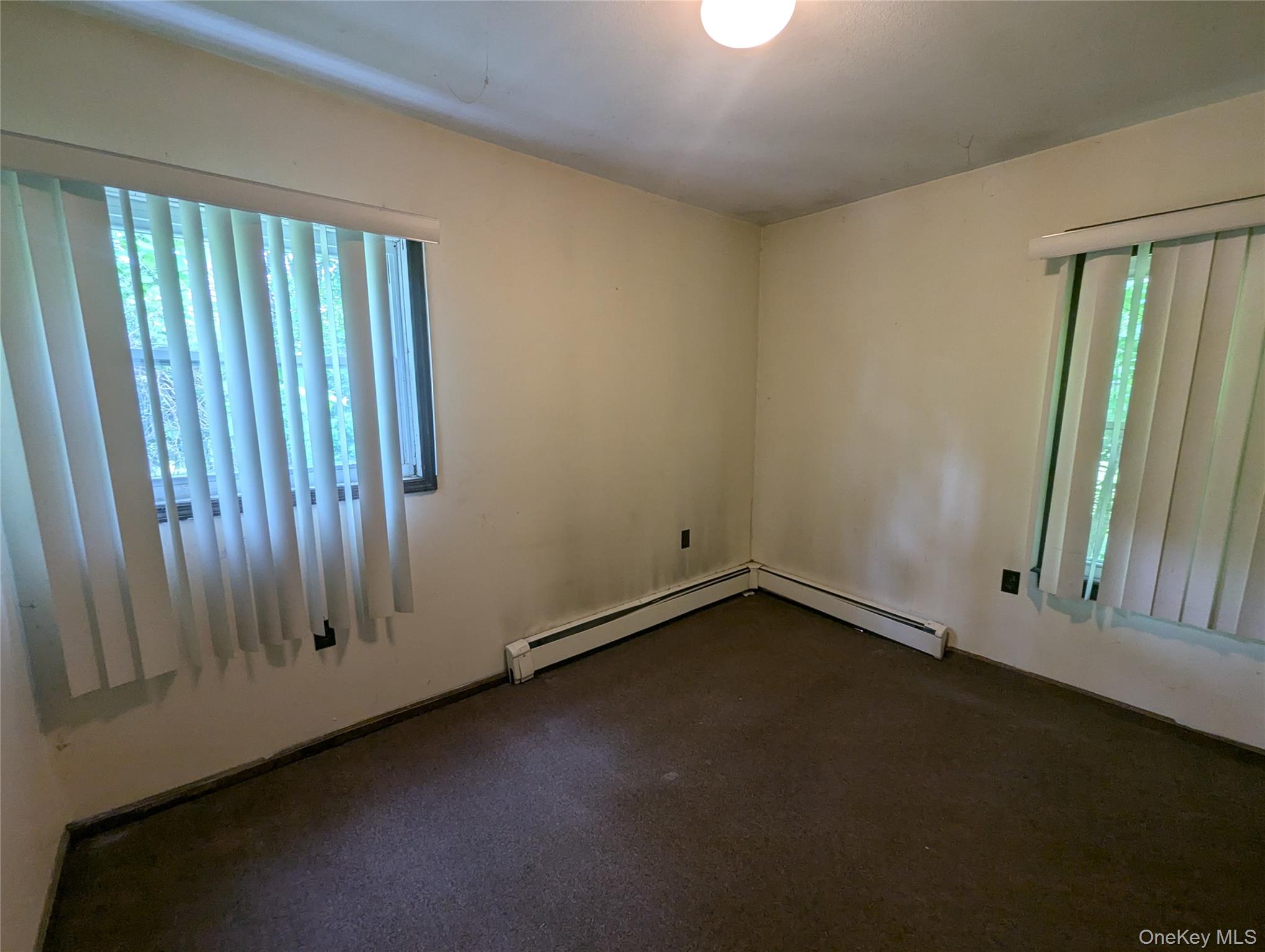 265 Goodwill Road – For Sale photo 24