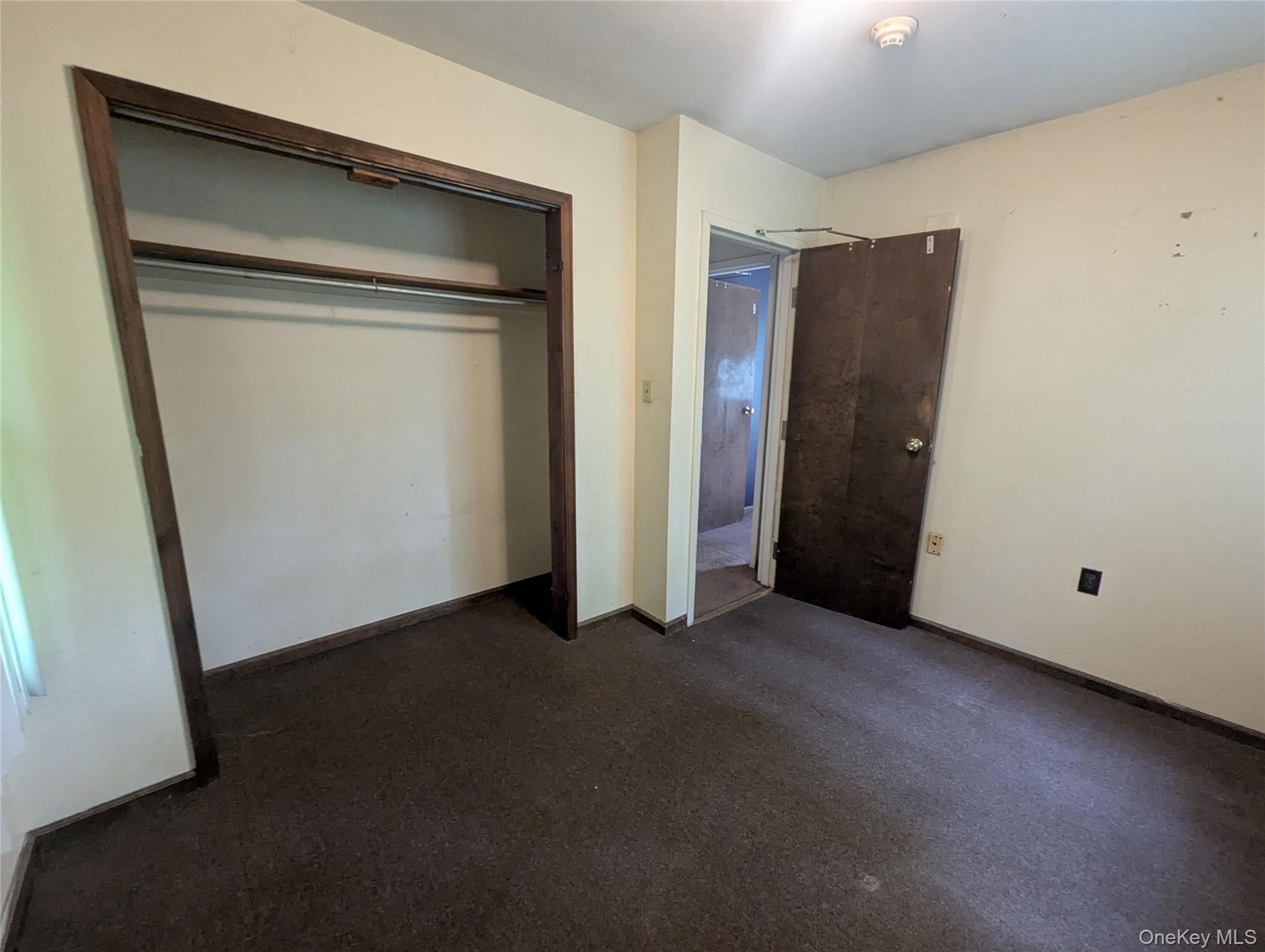 265 Goodwill Road – For Sale photo 25