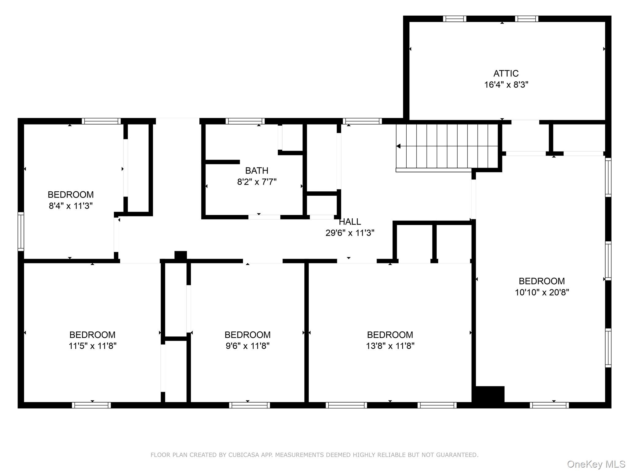 265 Goodwill Road – For Sale photo 40