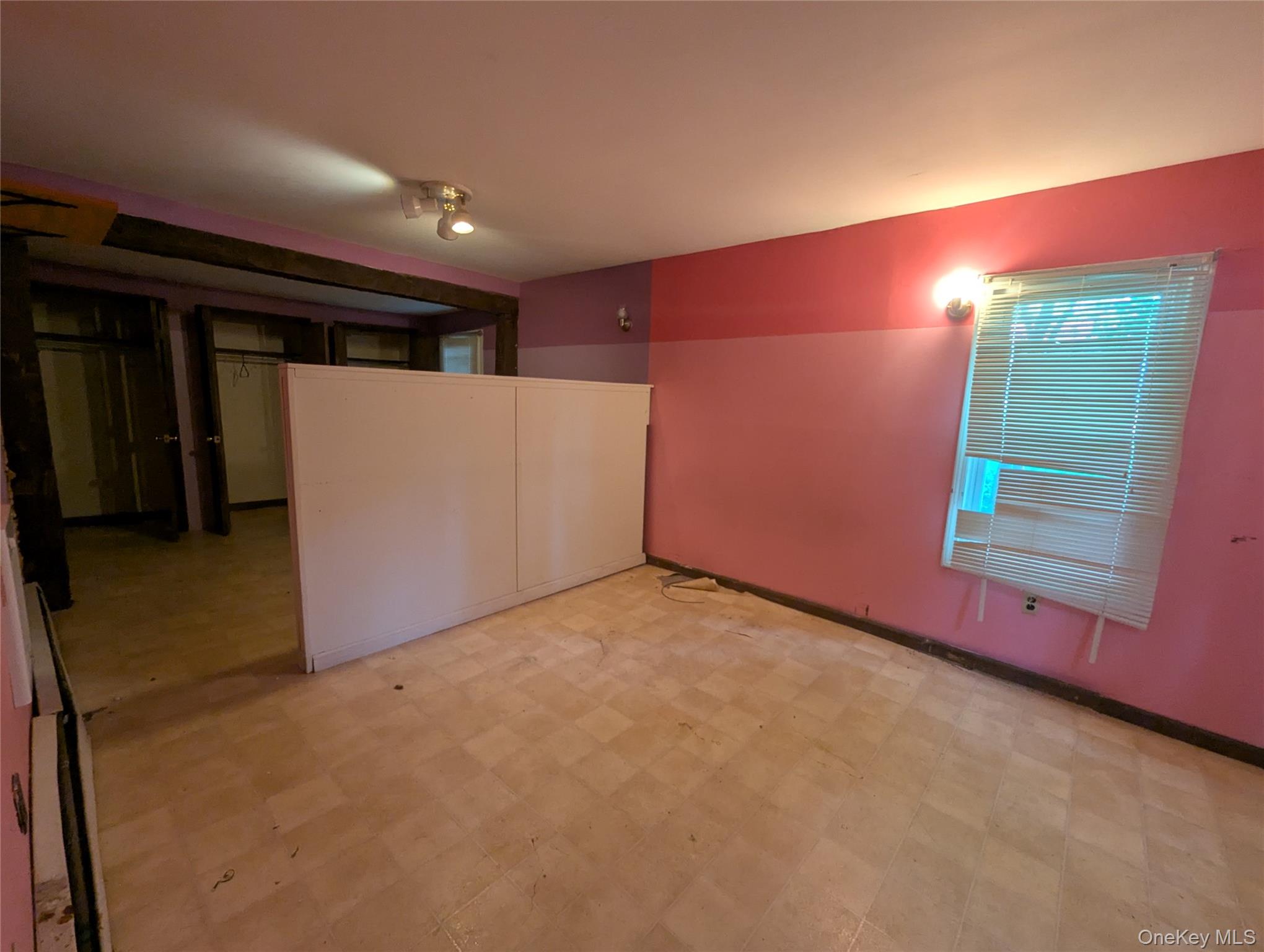 265 Goodwill Road – For Sale photo 15
