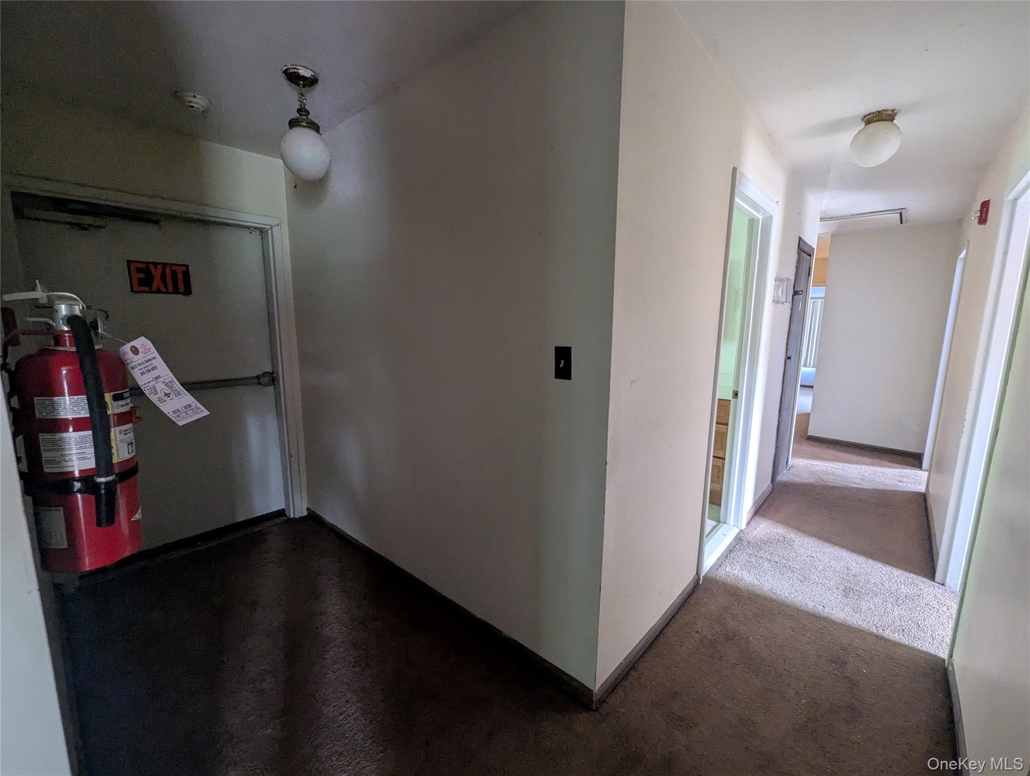 265 Goodwill Road – For Sale photo 28