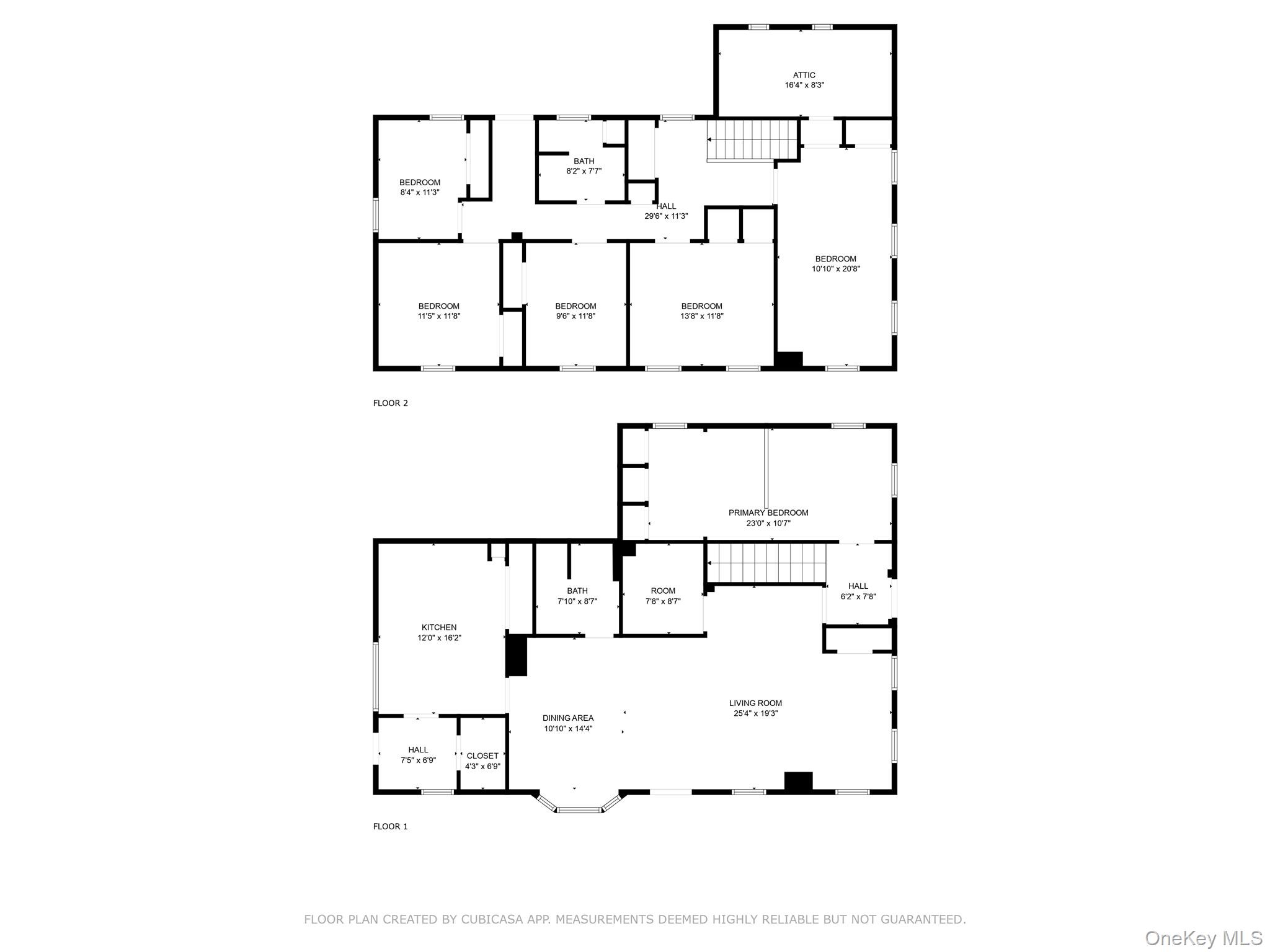 265 Goodwill Road – For Sale photo 41