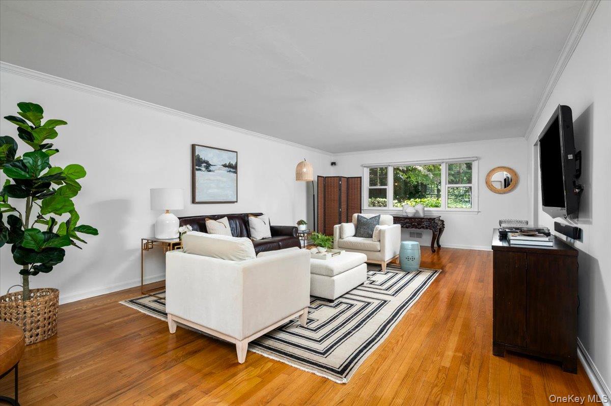127 Harmon Avenue – For Sale photo 7