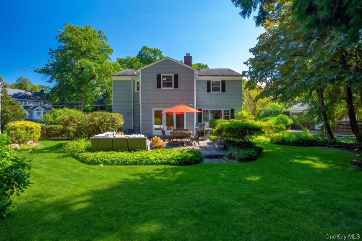 127 Harmon Avenue – For Sale photo 30