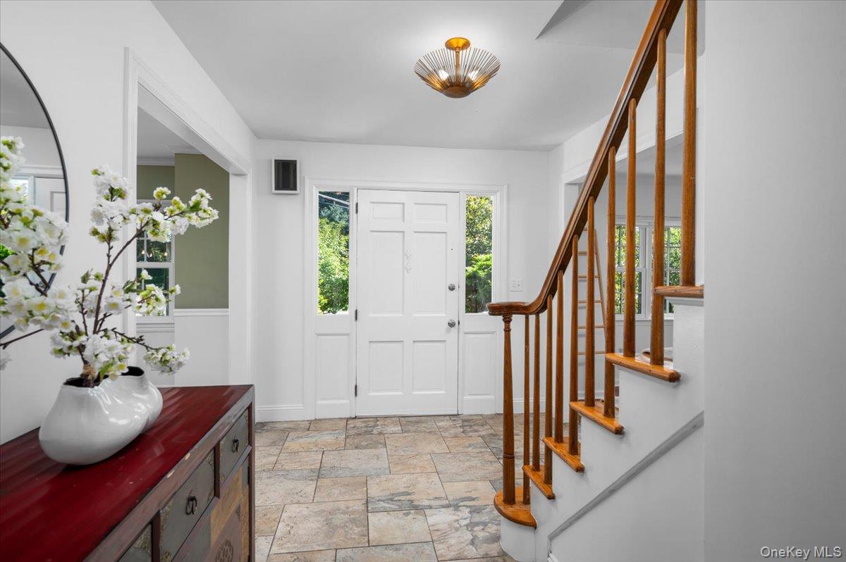 127 Harmon Avenue – For Sale photo 4