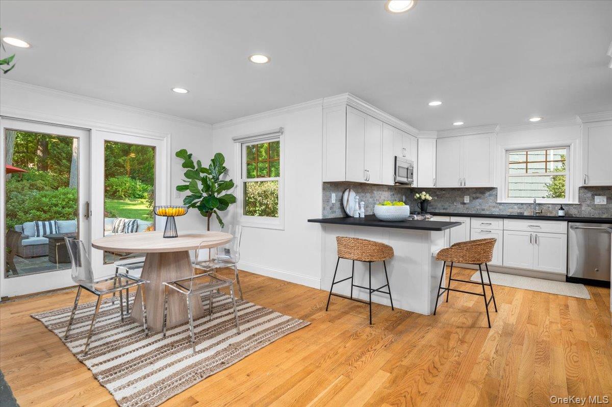 127 Harmon Avenue – For Sale photo 10