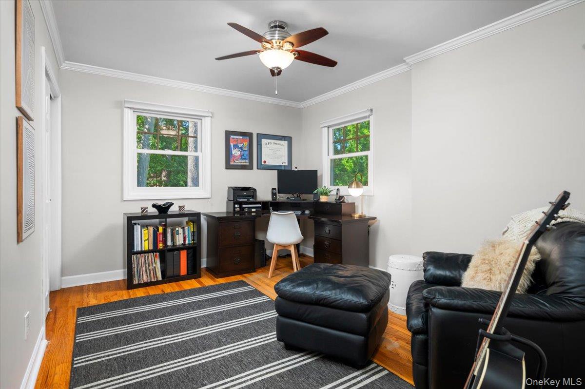 127 Harmon Avenue – For Sale photo 21
