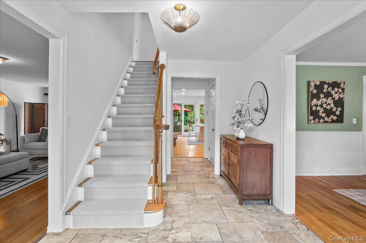 127 Harmon Avenue – For Sale photo 3