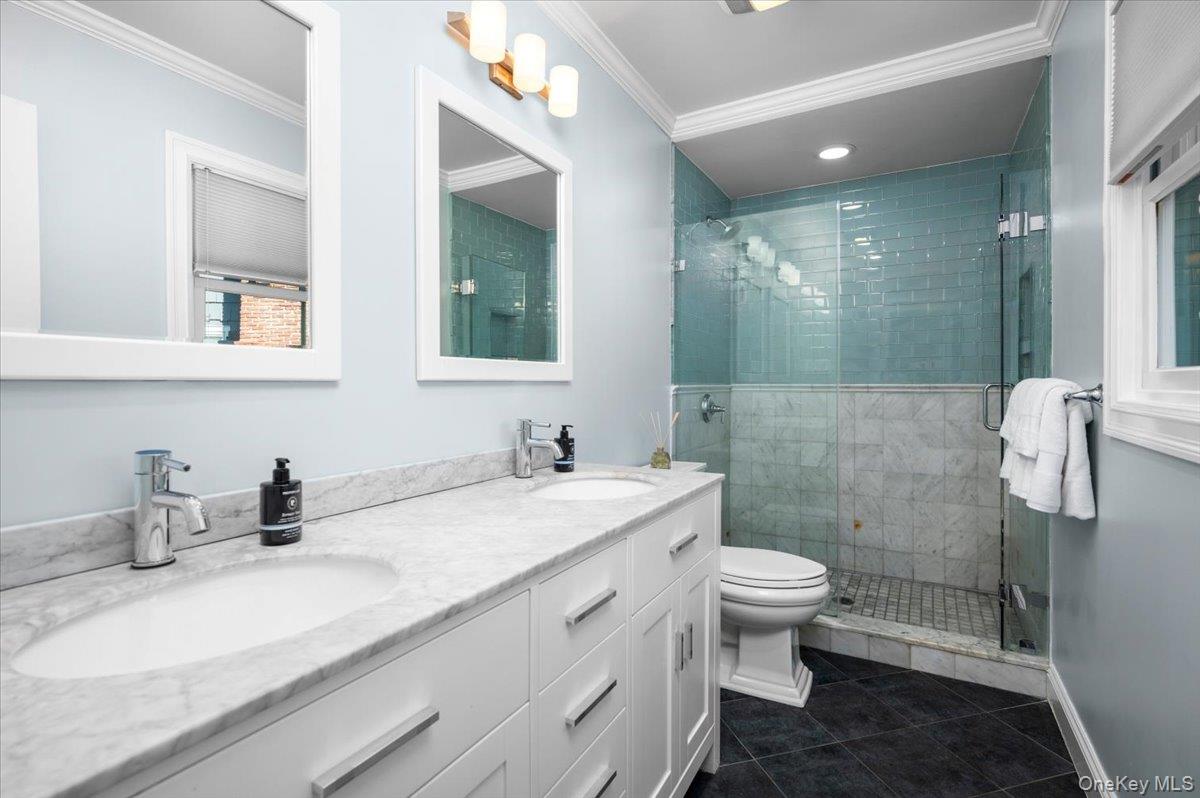 127 Harmon Avenue – For Sale photo 17