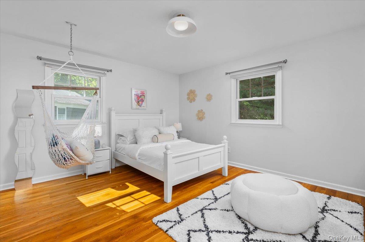 127 Harmon Avenue – For Sale photo 18