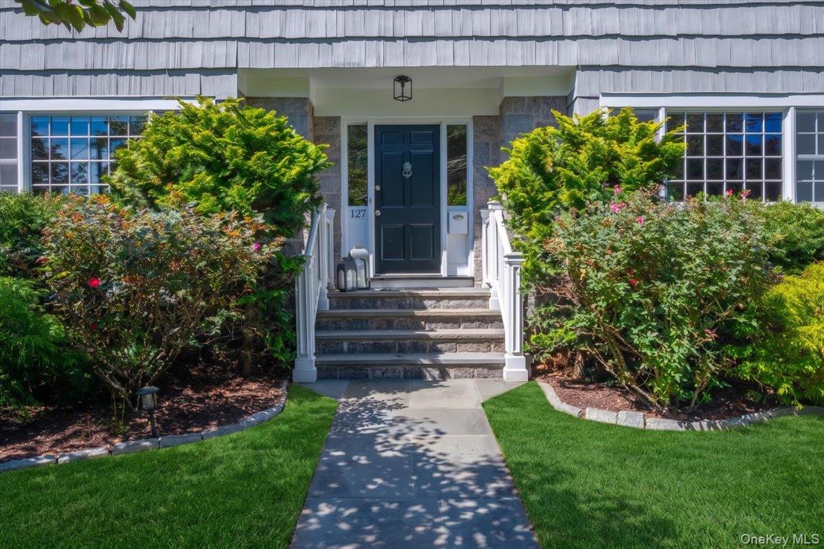 127 Harmon Avenue – For Sale photo 2