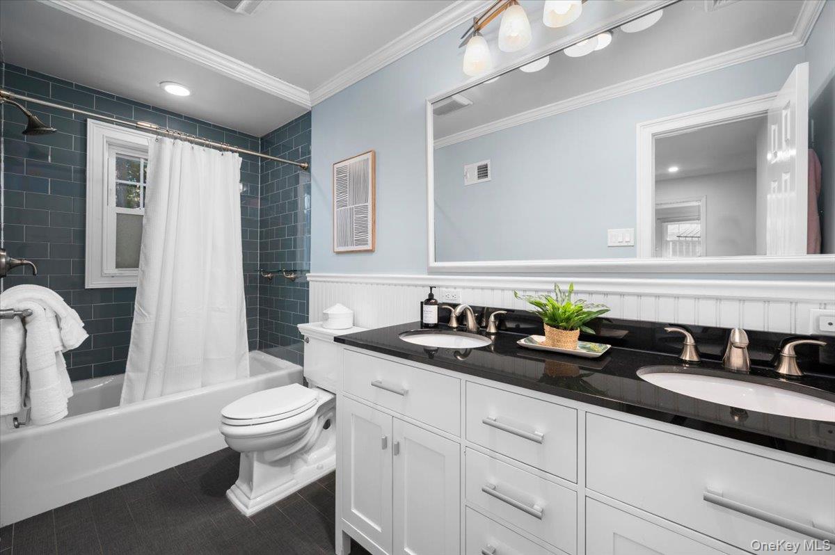 127 Harmon Avenue – For Sale photo 22