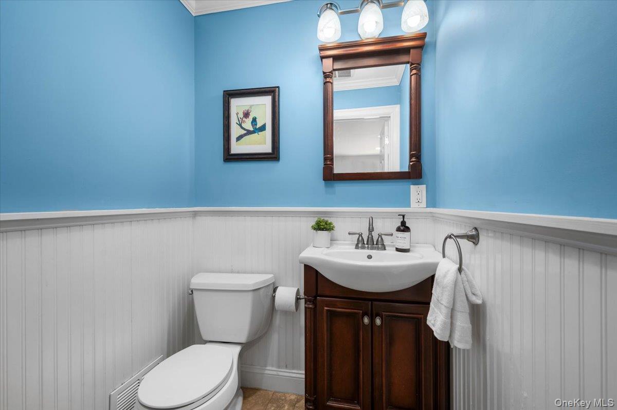 127 Harmon Avenue – For Sale photo 14