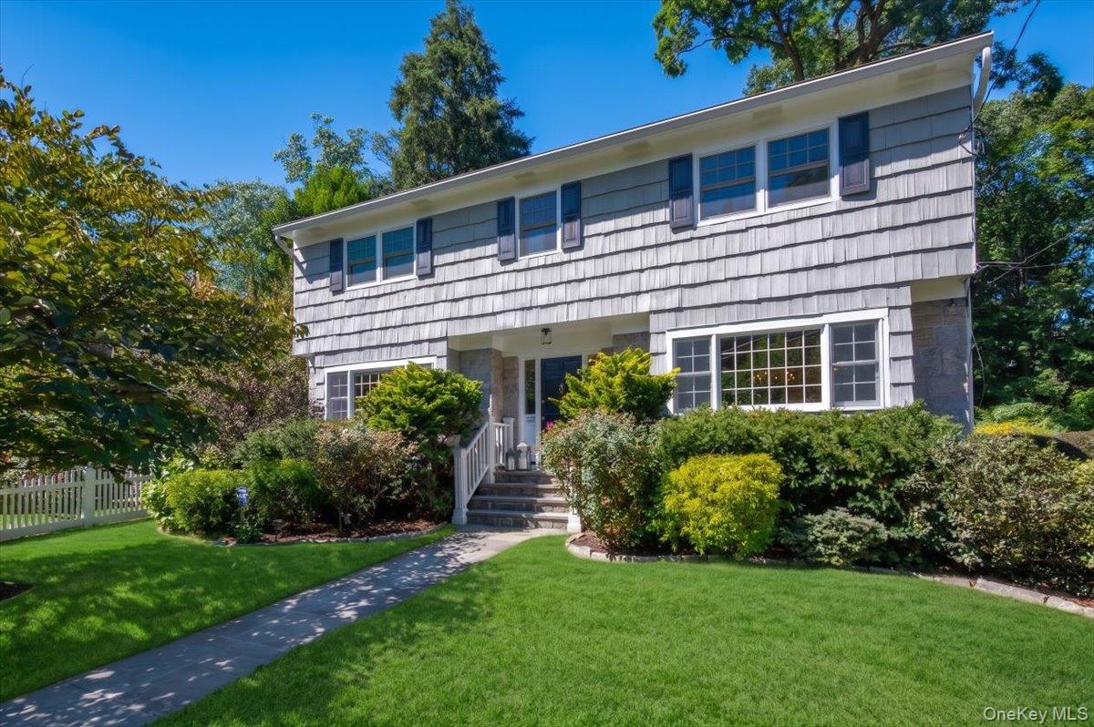 127 Harmon Avenue – For Sale