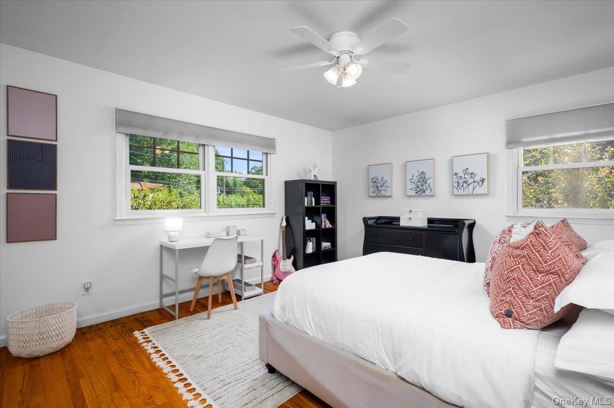 127 Harmon Avenue – For Sale photo 20