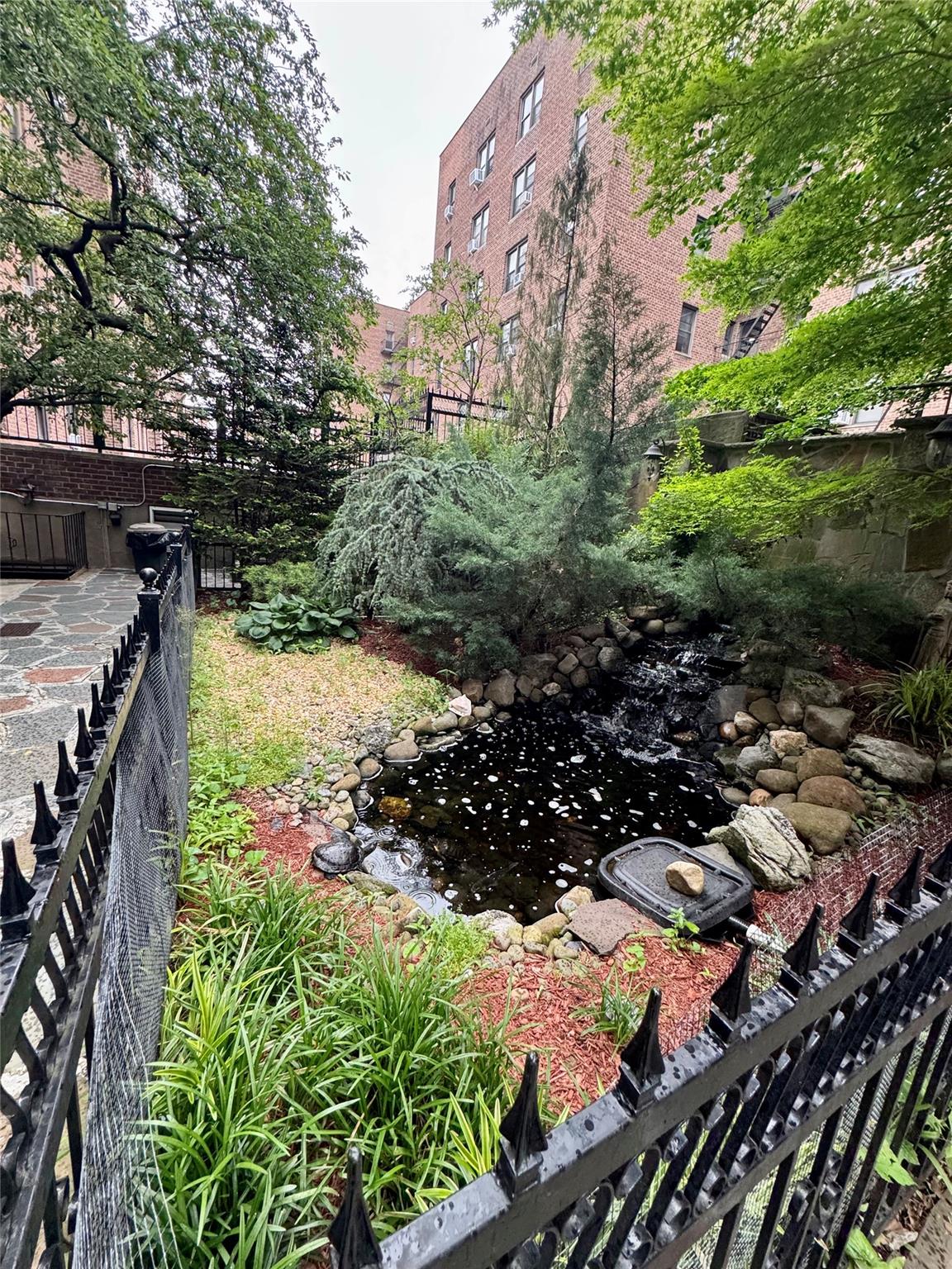 37-27 86 Street, Unit 3D photo 11
