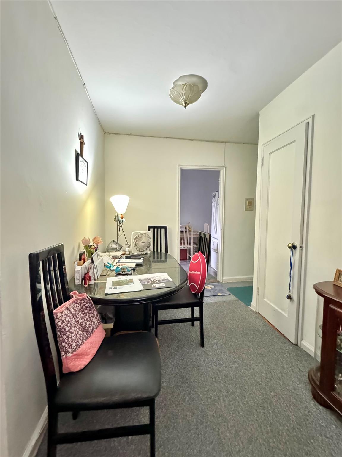 37-27 86 Street, Unit 3D photo 5