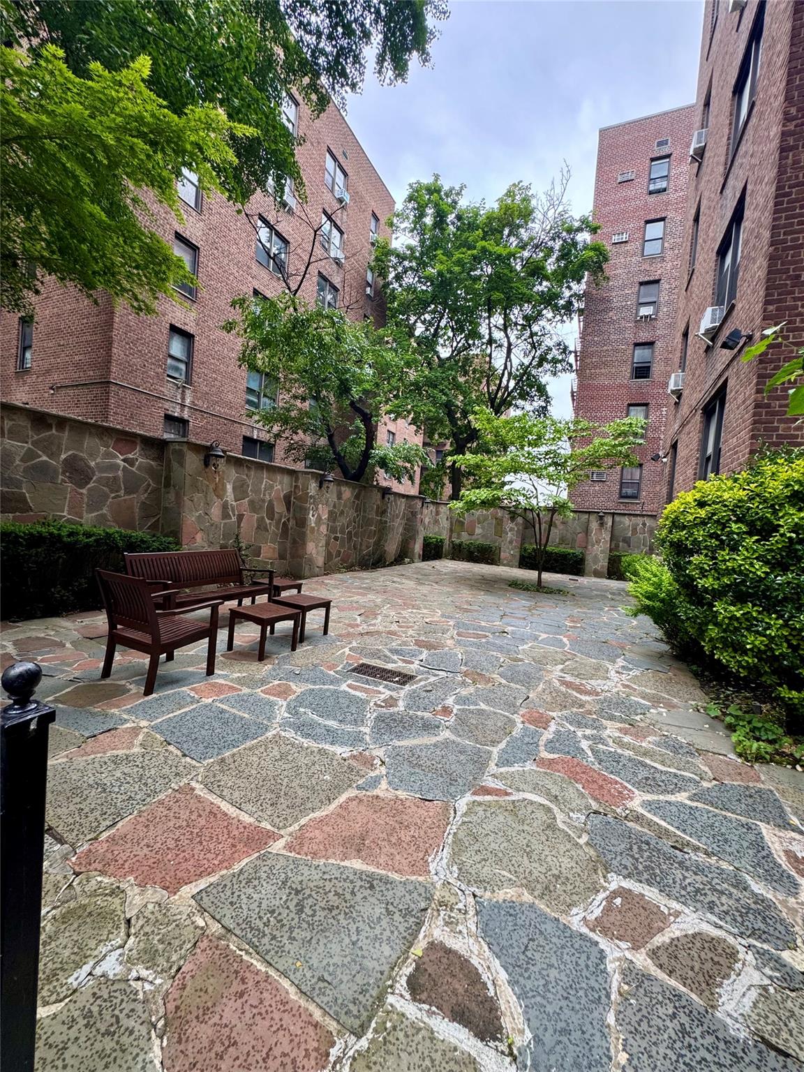 37-27 86 Street, Unit 3D