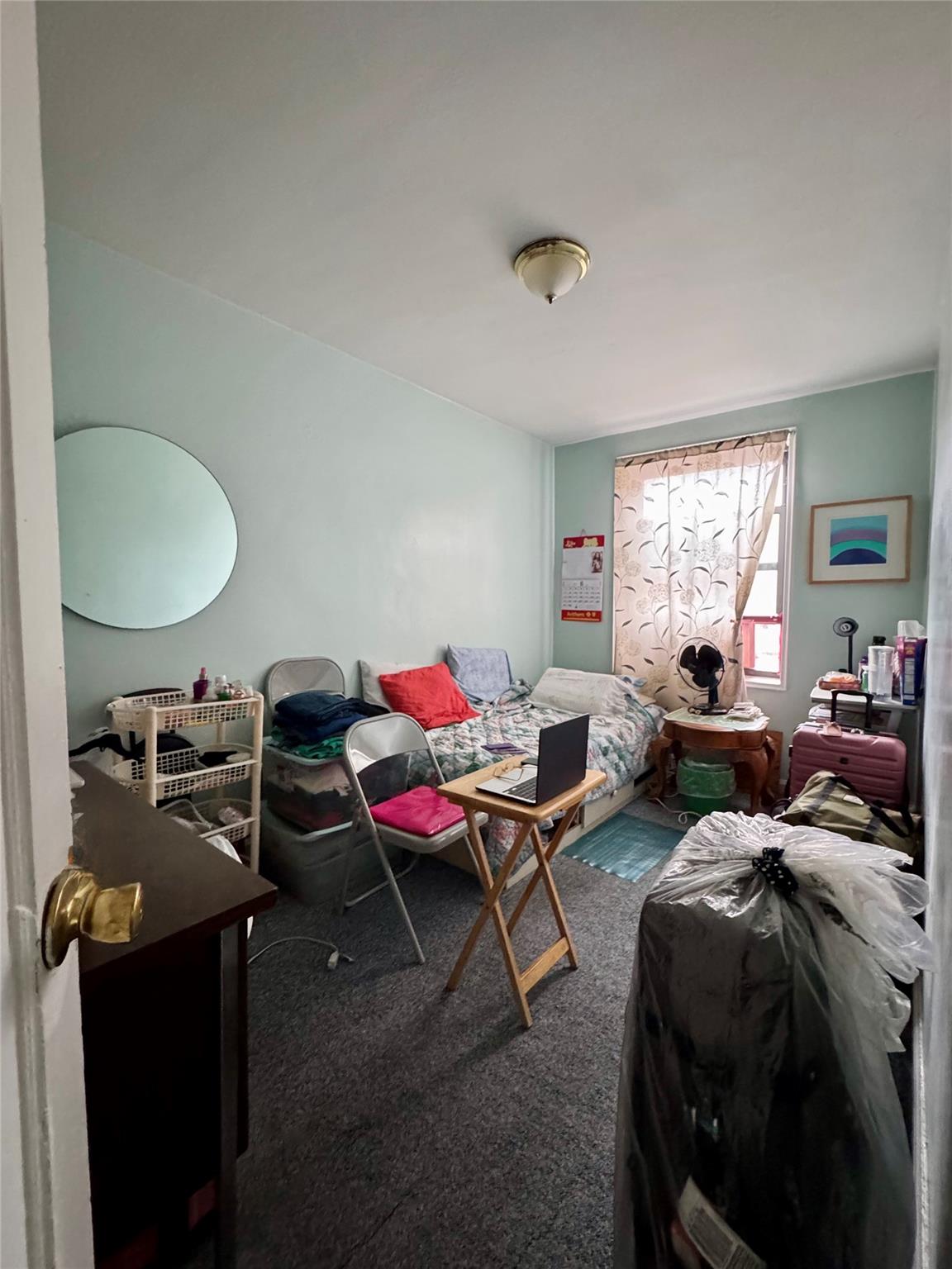 37-27 86 Street, Unit 3D photo 3