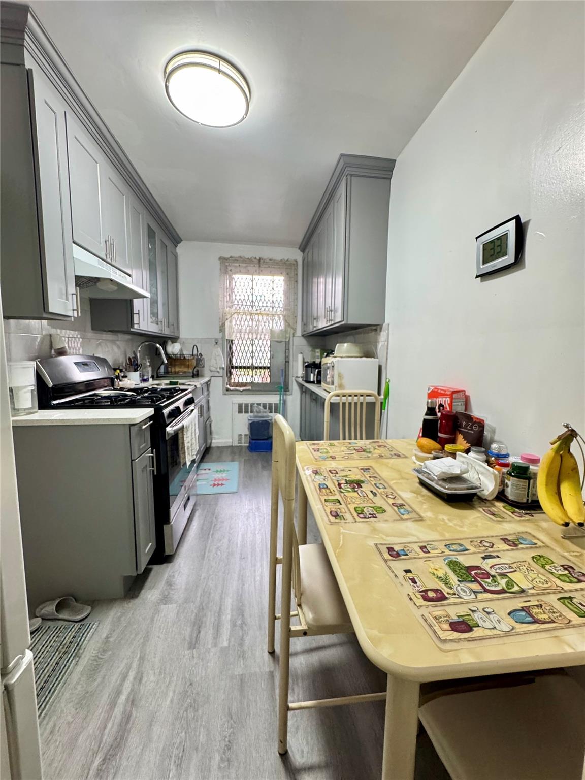 37-27 86 Street, Unit 3D photo 6