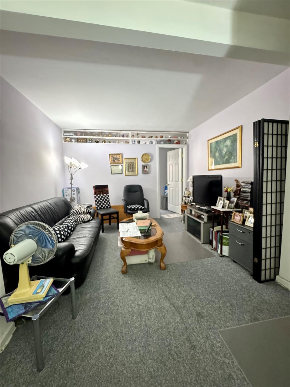 37-27 86 Street, Unit 3D photo 7