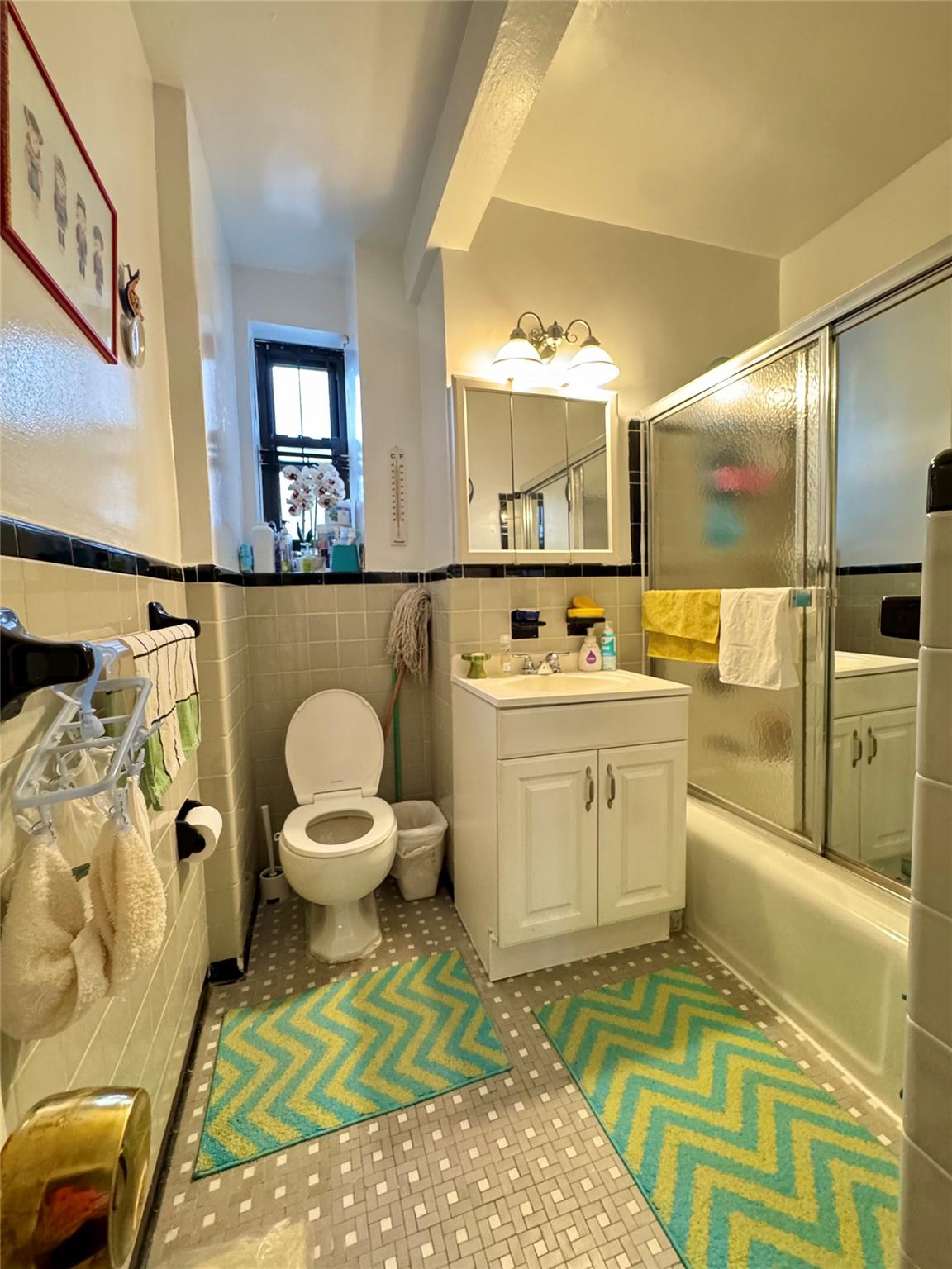 37-27 86 Street, Unit 3D photo 4