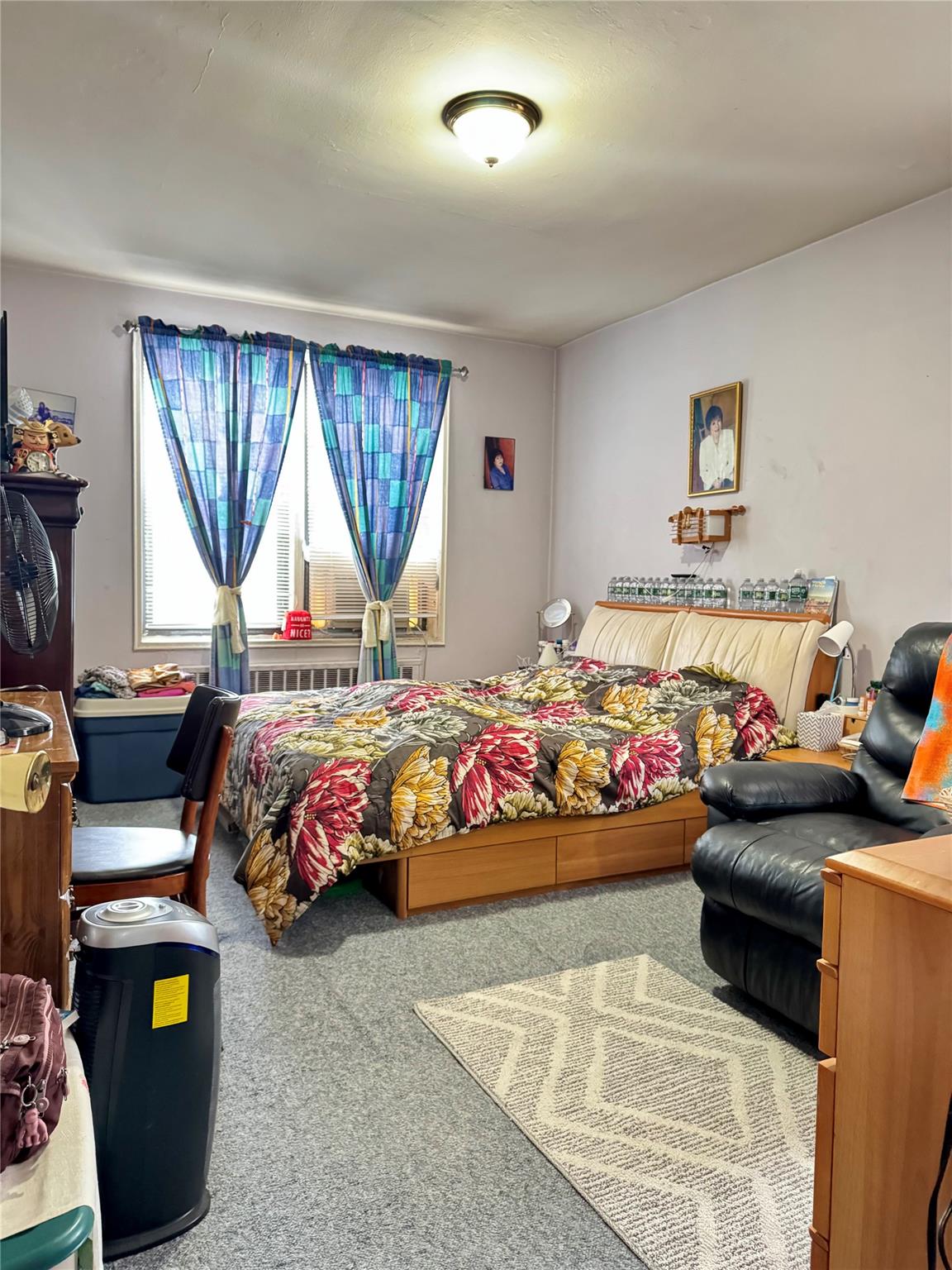 37-27 86 Street, Unit 3D photo 9