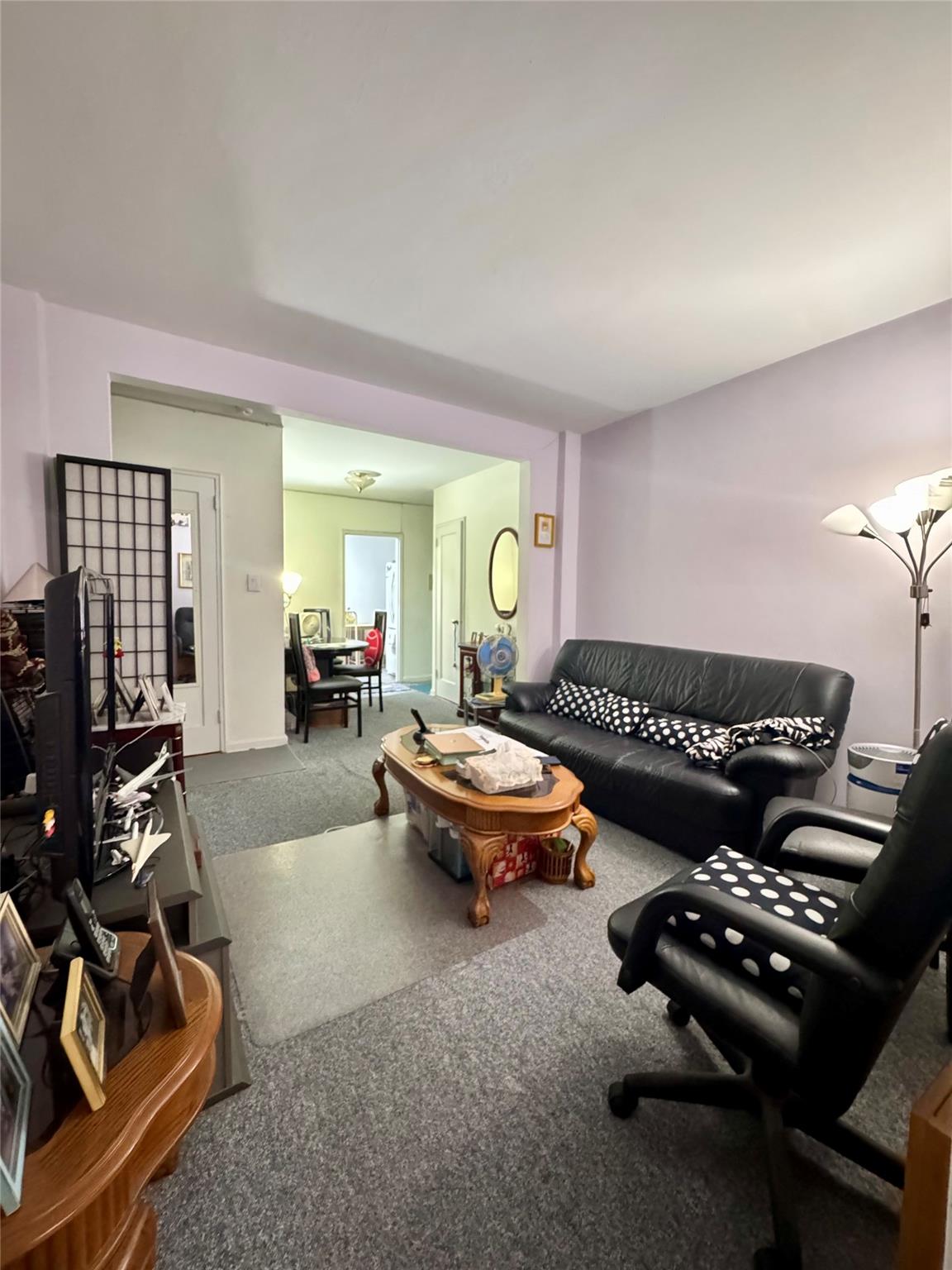 37-27 86 Street, Unit 3D photo 8