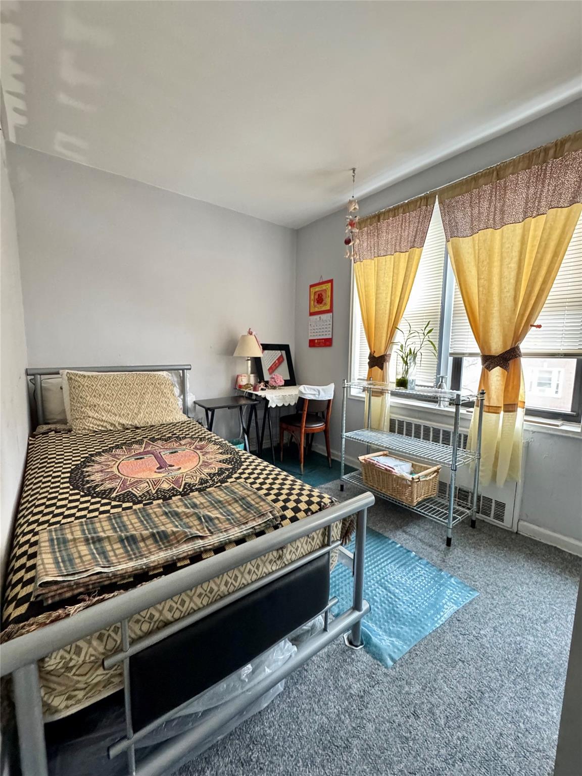 37-27 86 Street, Unit 3D photo 2