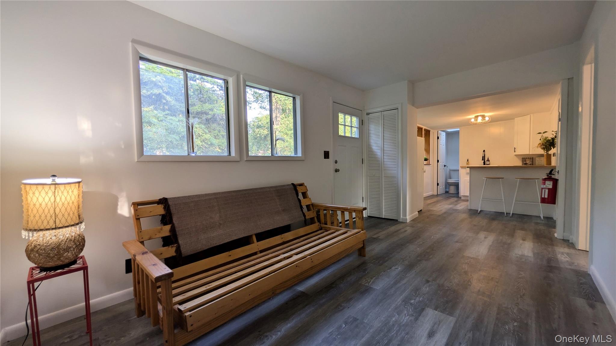191 Sylvan Lake Road, Unit 1 photo 17