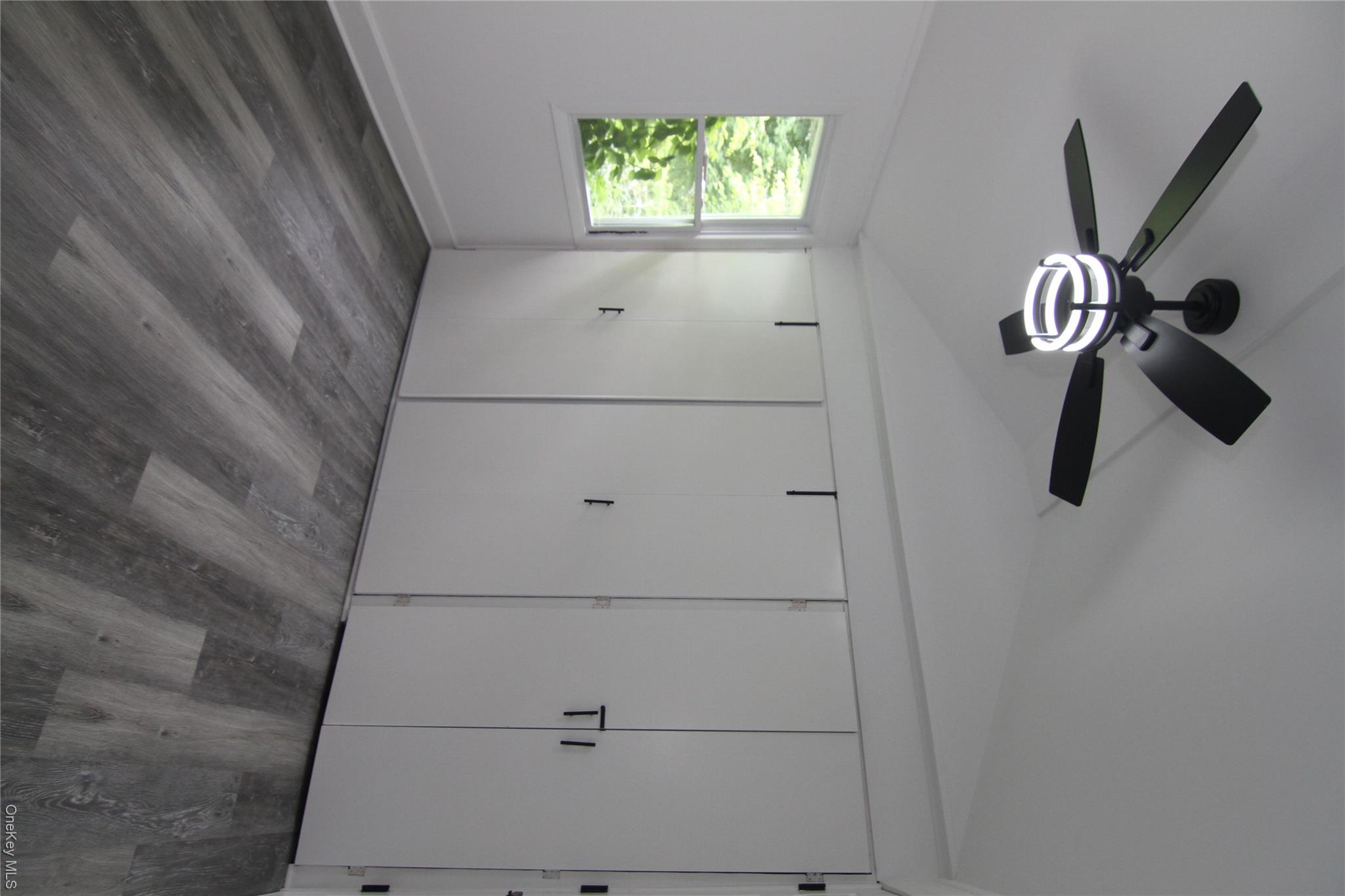 191 Sylvan Lake Road, Unit 1 photo 15
