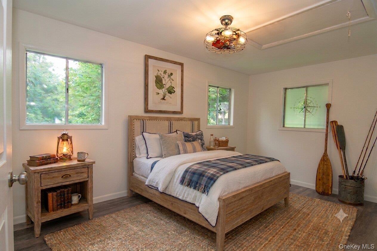 191 Sylvan Lake Road, Unit 1 photo 5
