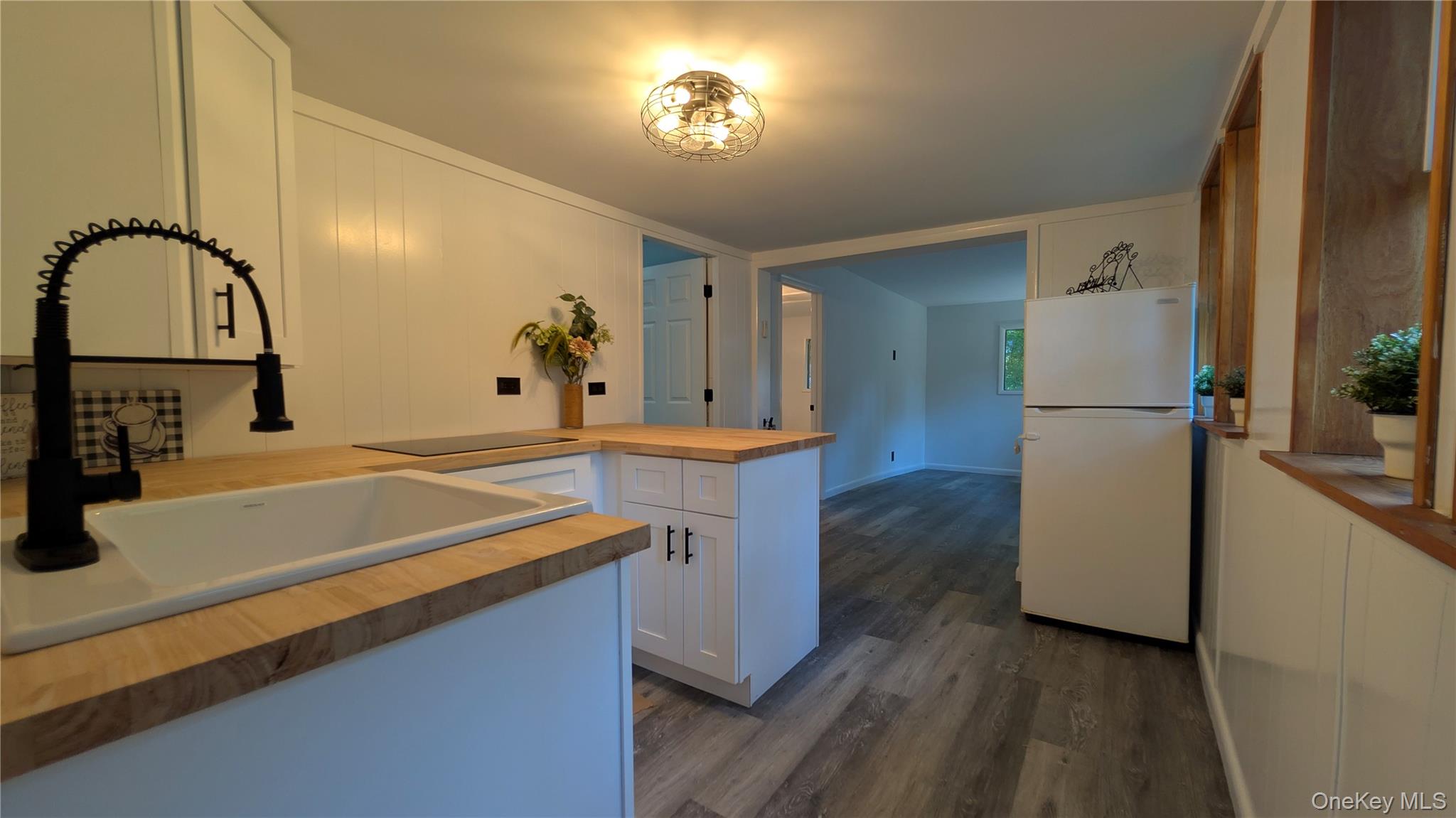 191 Sylvan Lake Road, Unit 1 photo 22