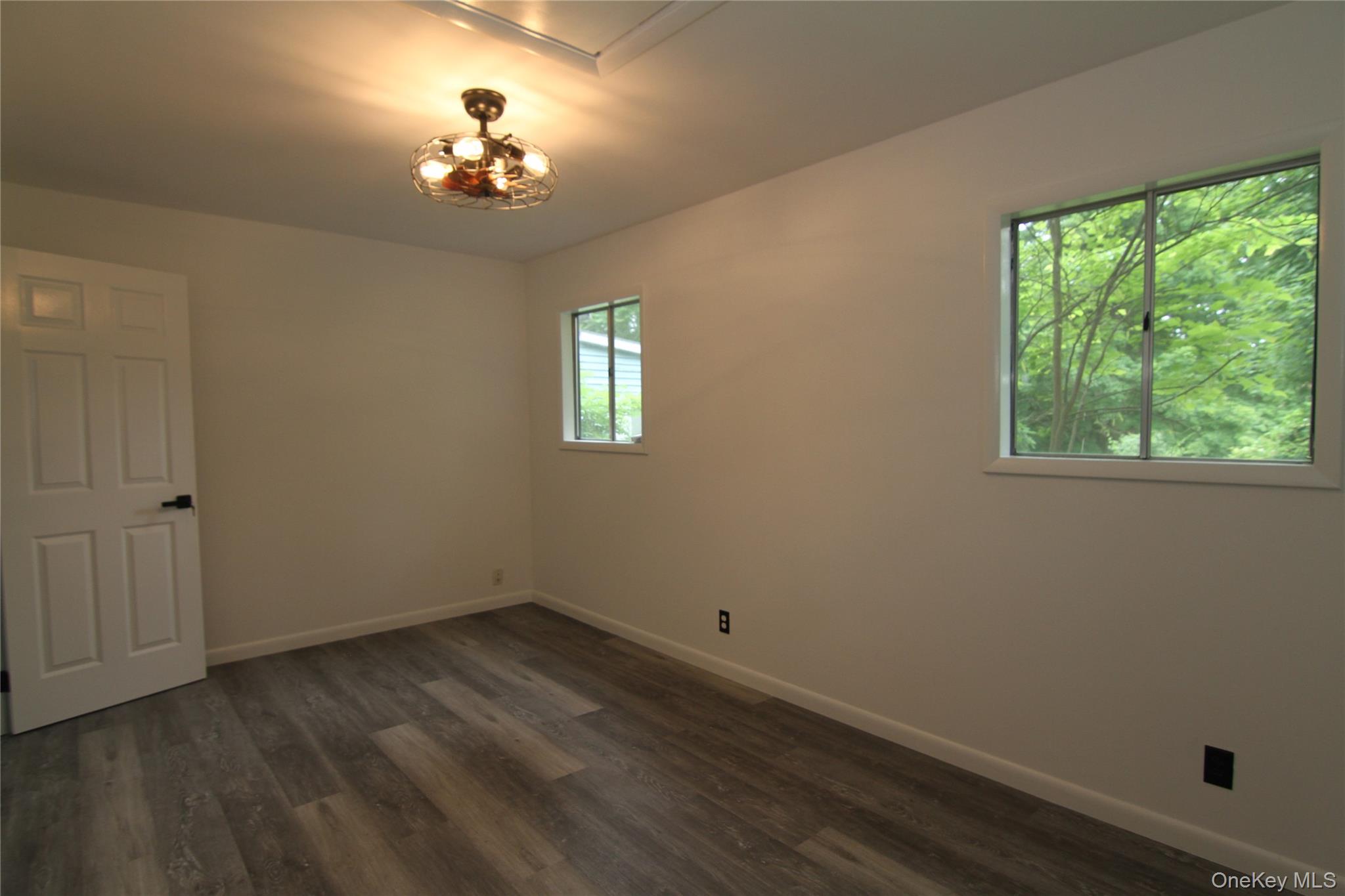 191 Sylvan Lake Road, Unit 1 photo 31