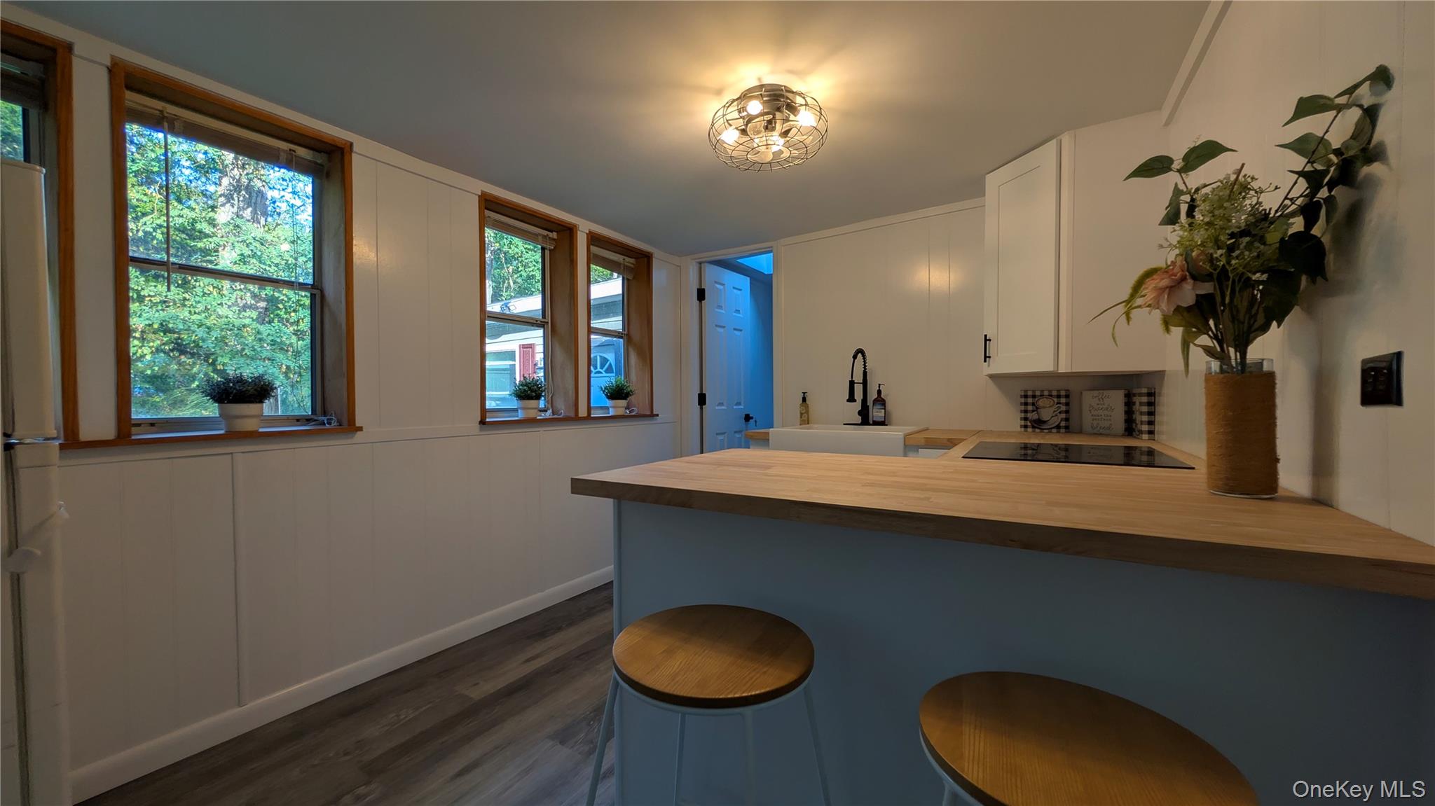 191 Sylvan Lake Road, Unit 1 photo 25