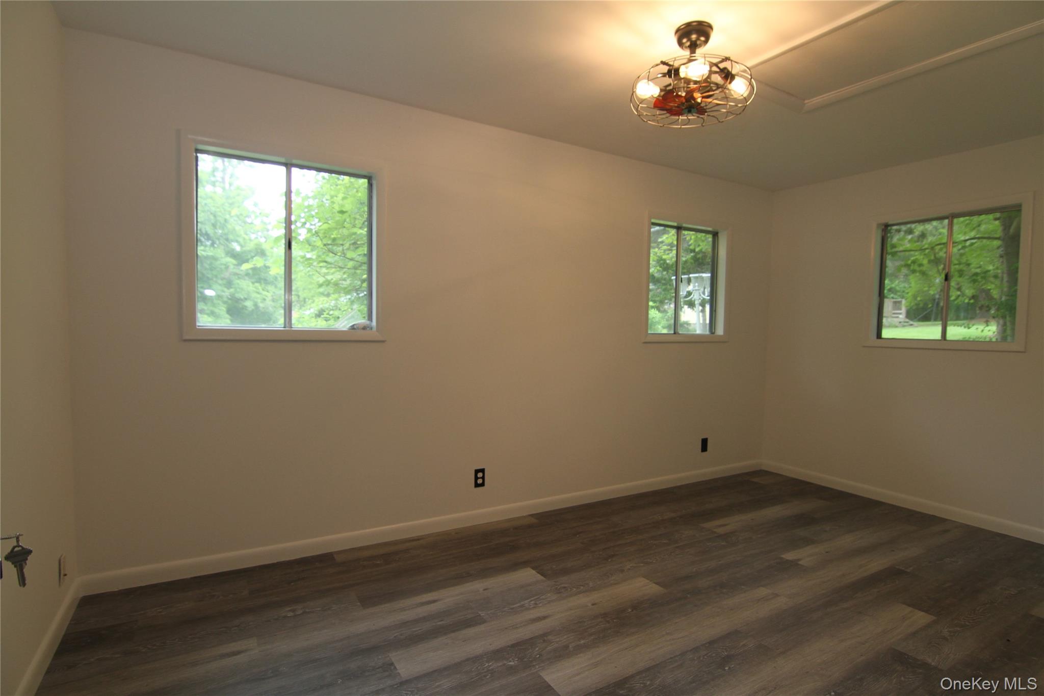 191 Sylvan Lake Road, Unit 1 photo 27