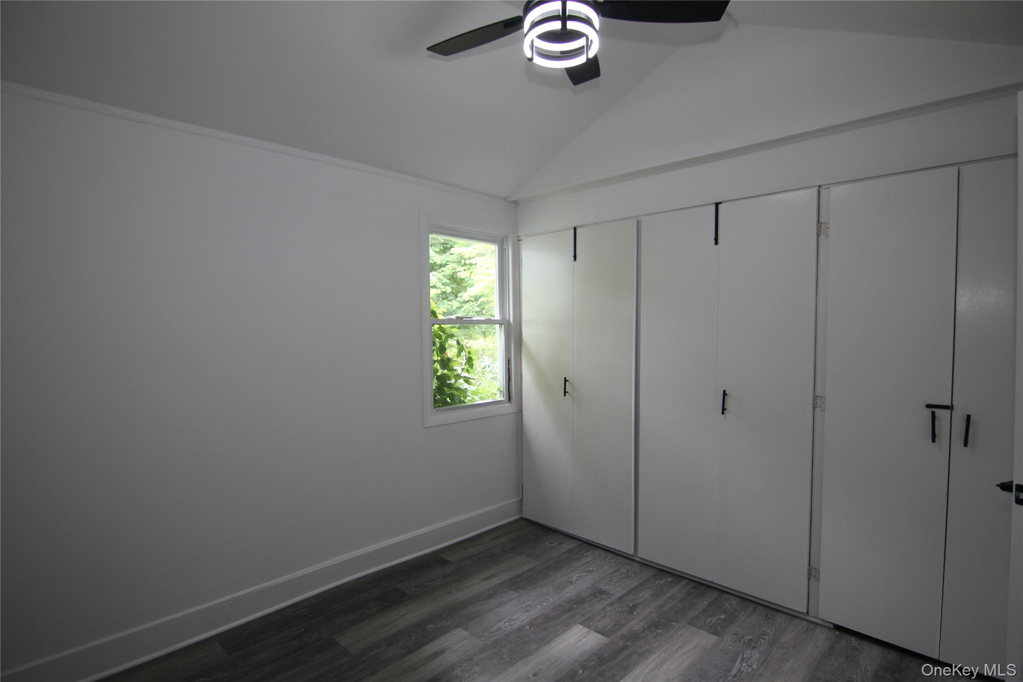 191 Sylvan Lake Road, Unit 1 photo 33