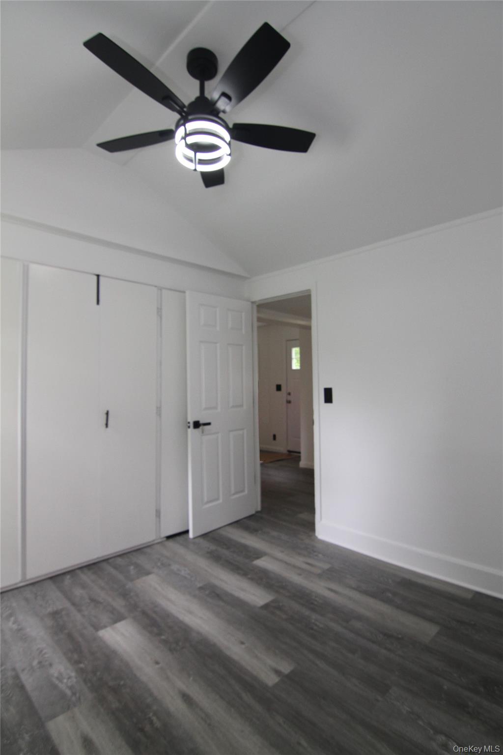 191 Sylvan Lake Road, Unit 1 photo 34
