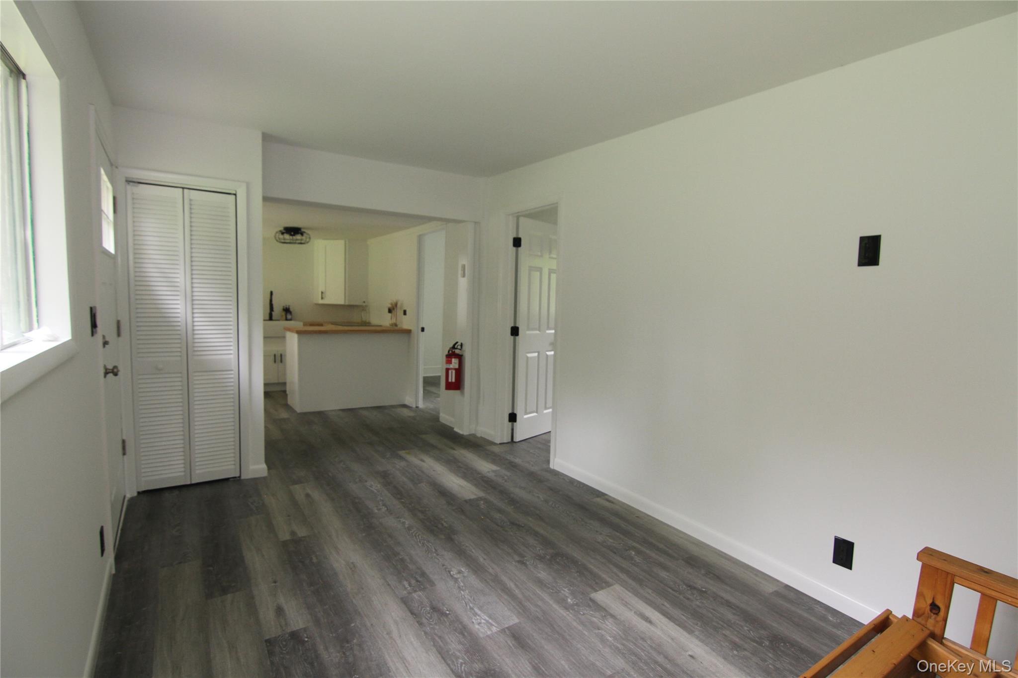 191 Sylvan Lake Road, Unit 1 photo 20