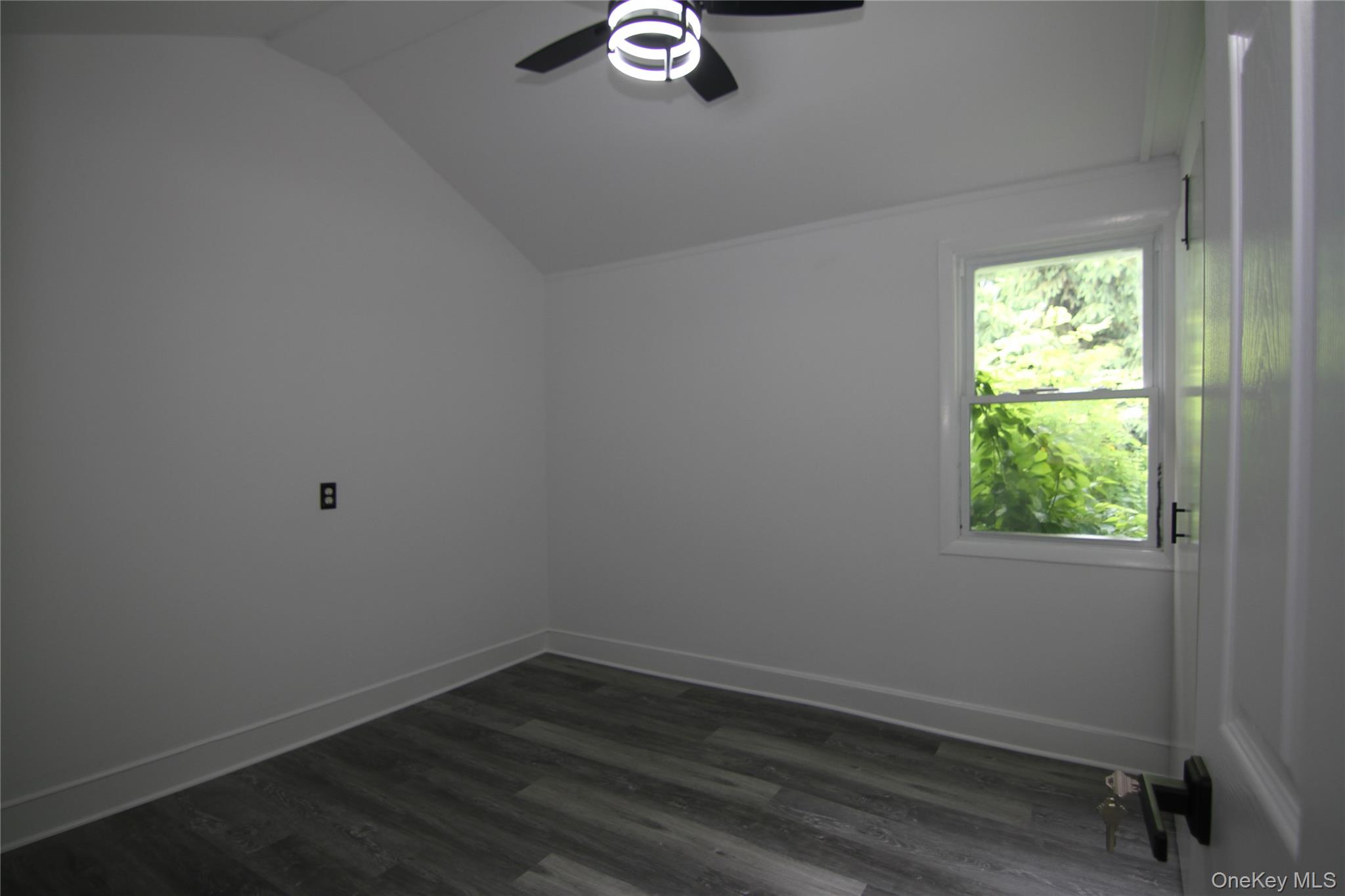 191 Sylvan Lake Road, Unit 1 photo 32