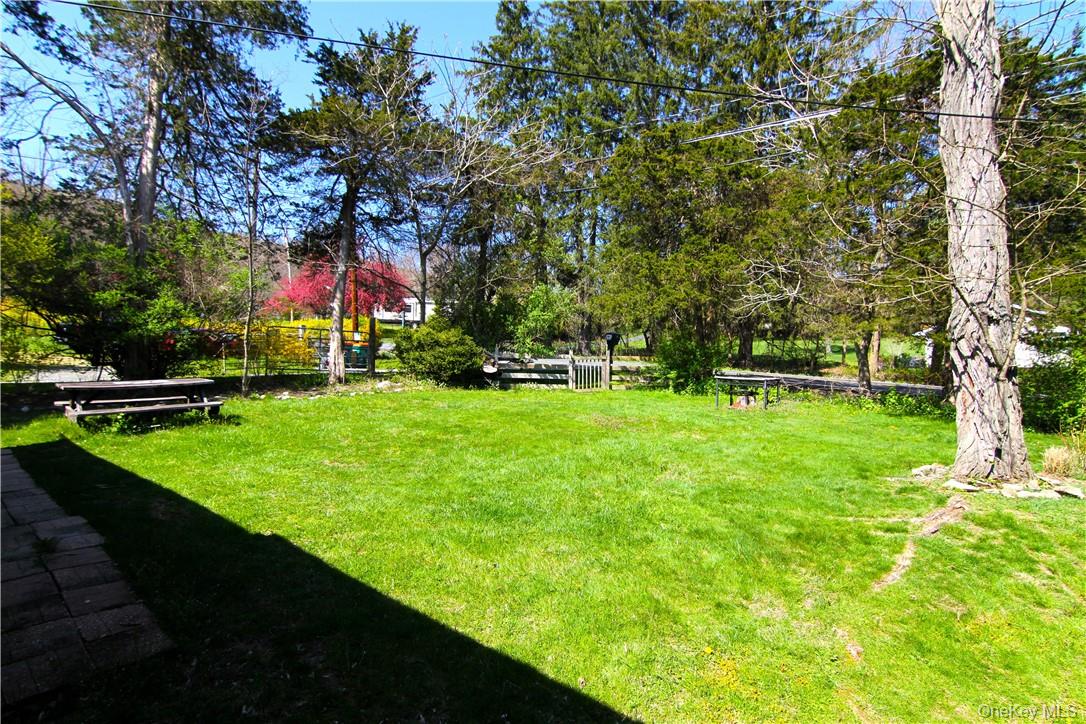 191 Sylvan Lake Road, Unit 1 photo 10
