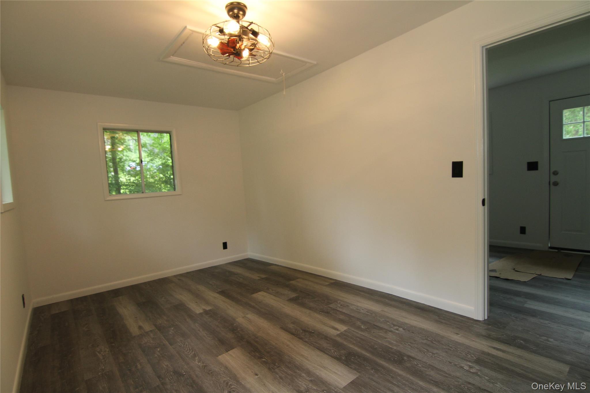 191 Sylvan Lake Road, Unit 1 photo 29