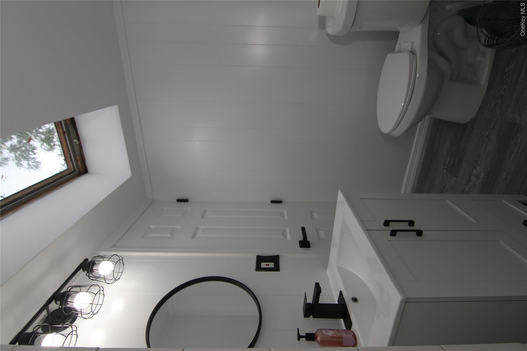 191 Sylvan Lake Road, Unit 1 photo 9