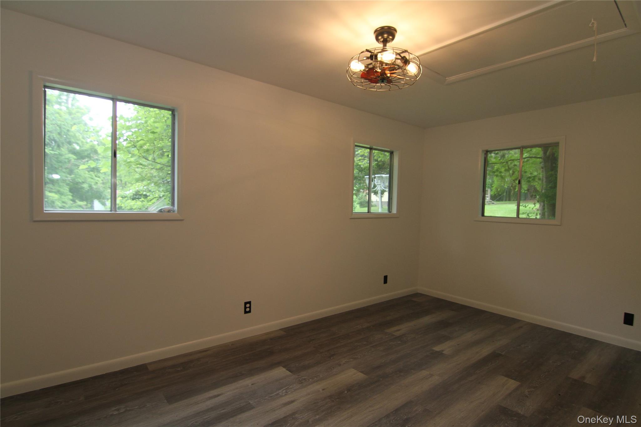191 Sylvan Lake Road, Unit 1 photo 28